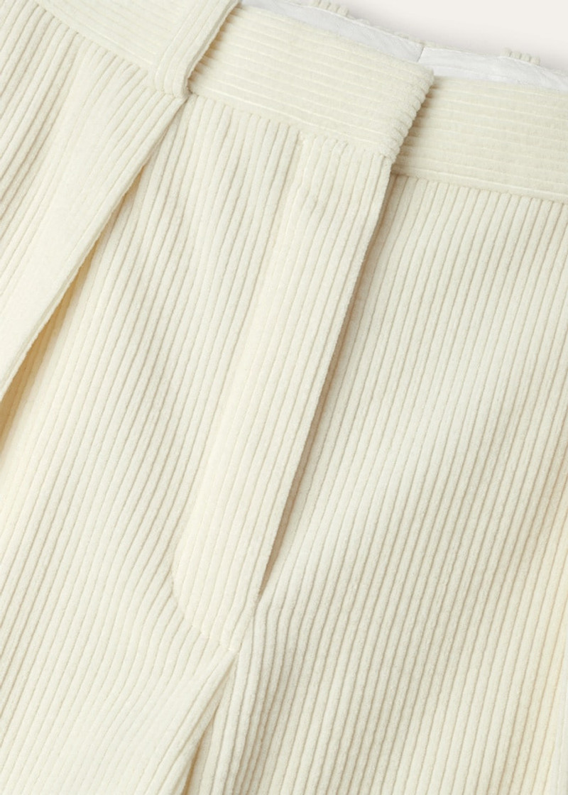 Stellan Pants 3