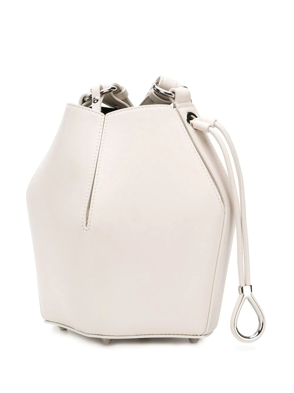 small bucket bag - 3