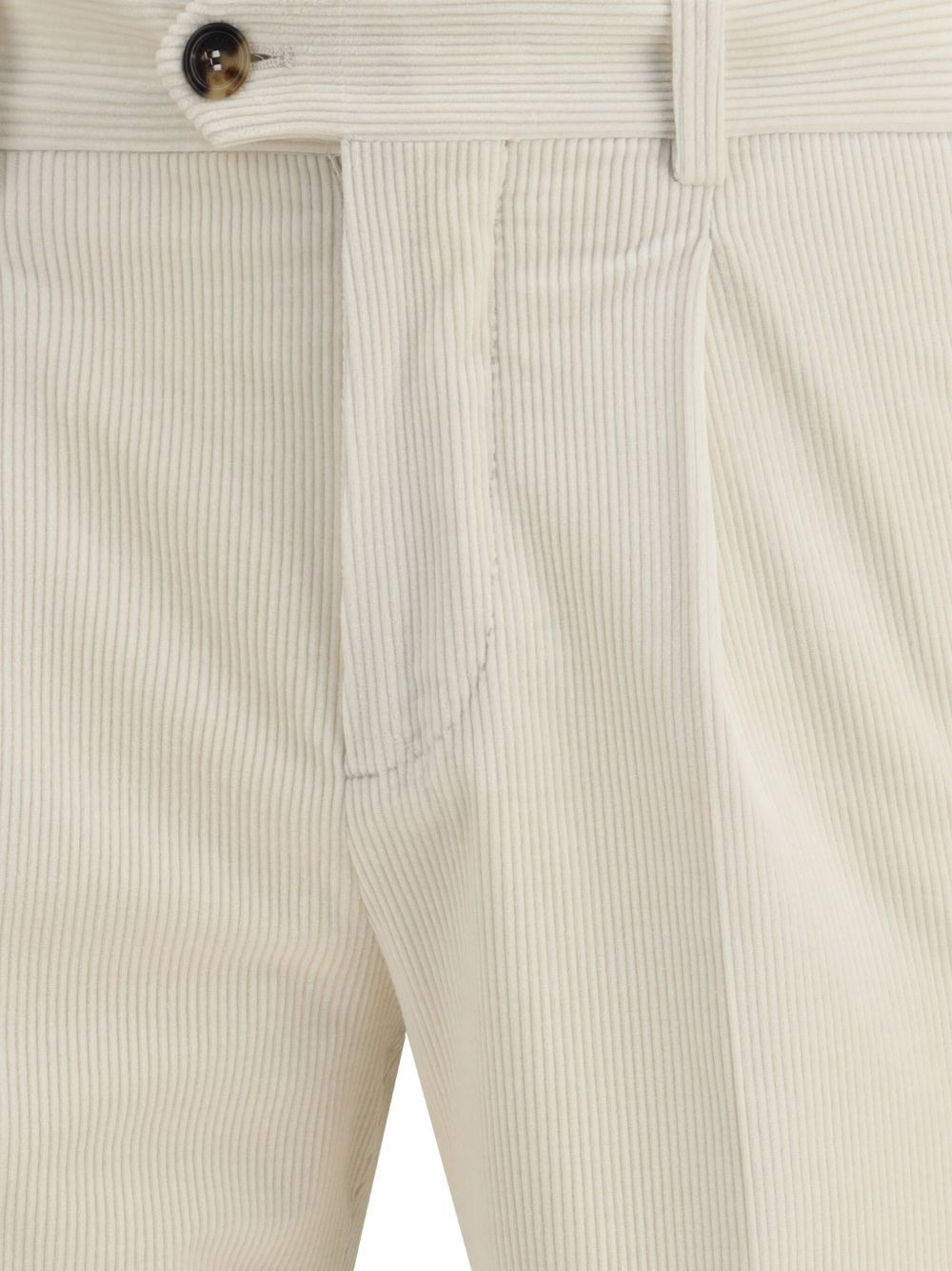 corduroy suit - 5