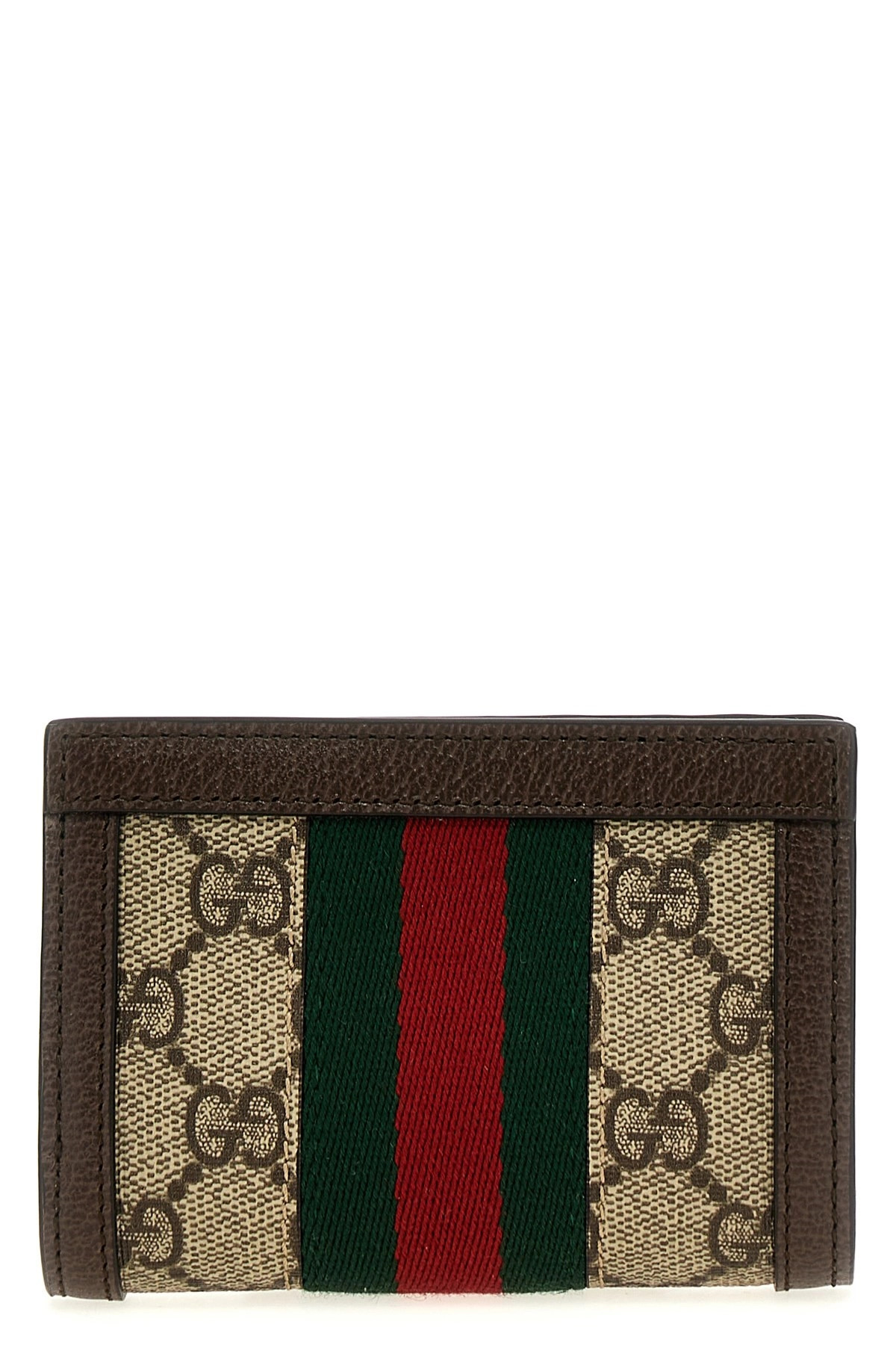 'Ophidia' wallet - 2