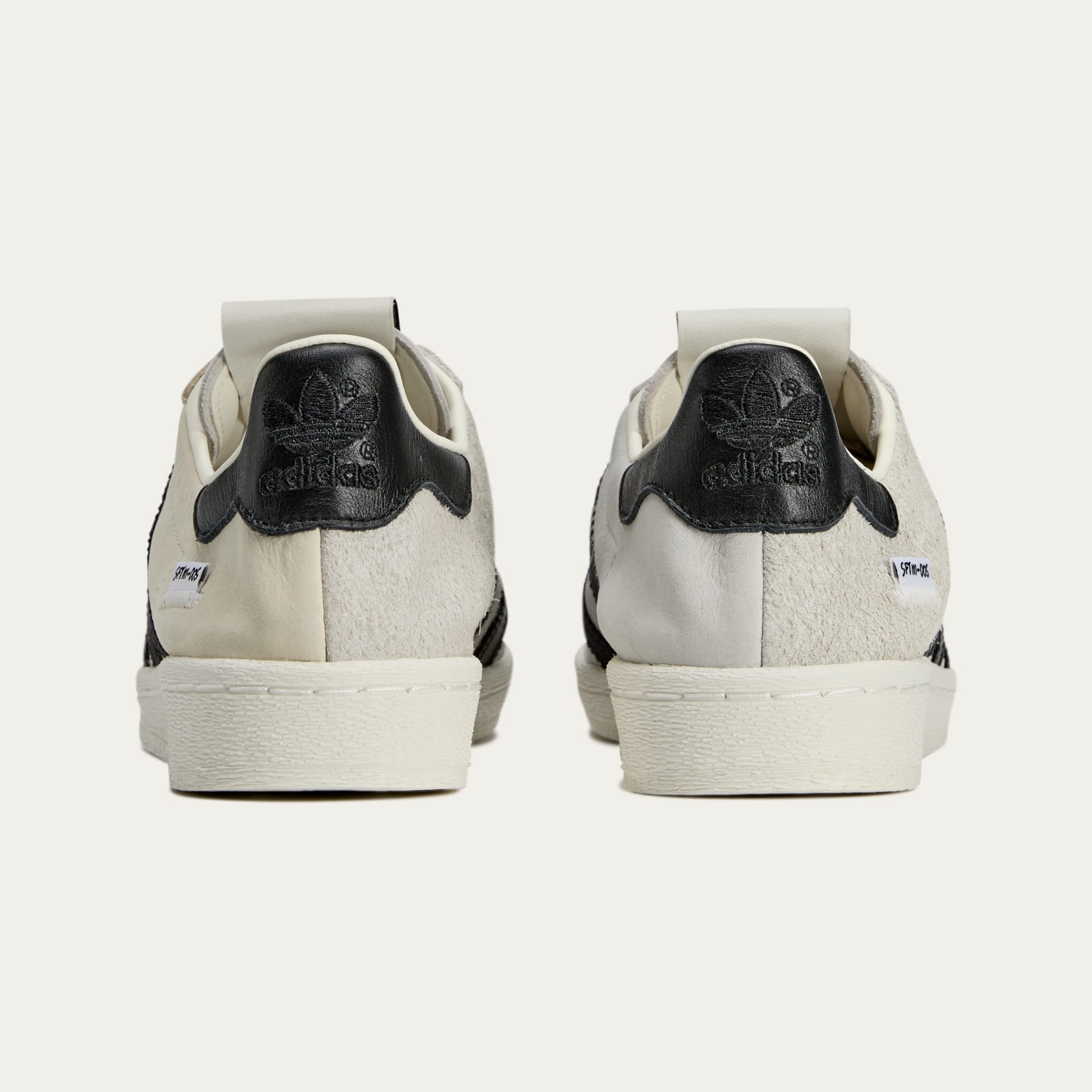 SUPERSTAR 82 SFTM - 6