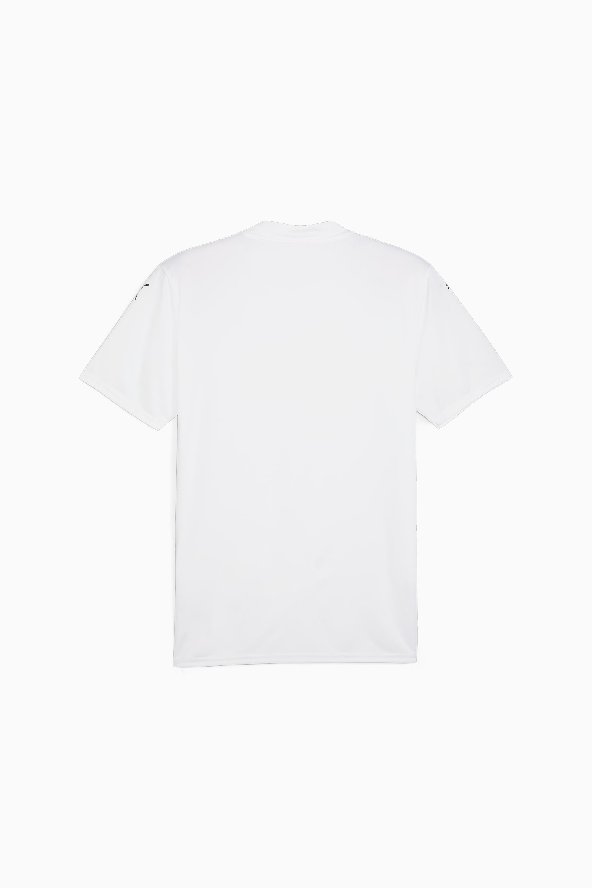 teamGLORY Men's Soccer Jersey - 2