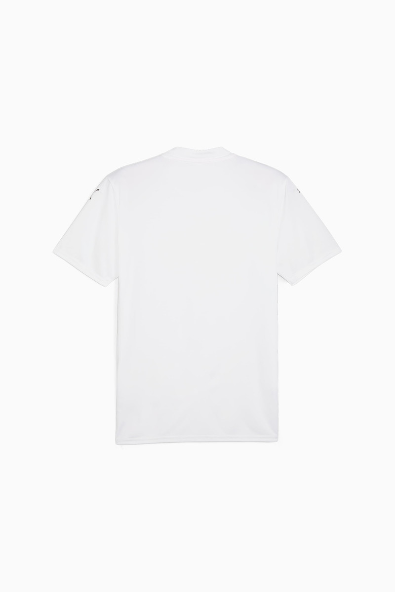 PUMA teamGLORY Men's Soccer Jersey outlook