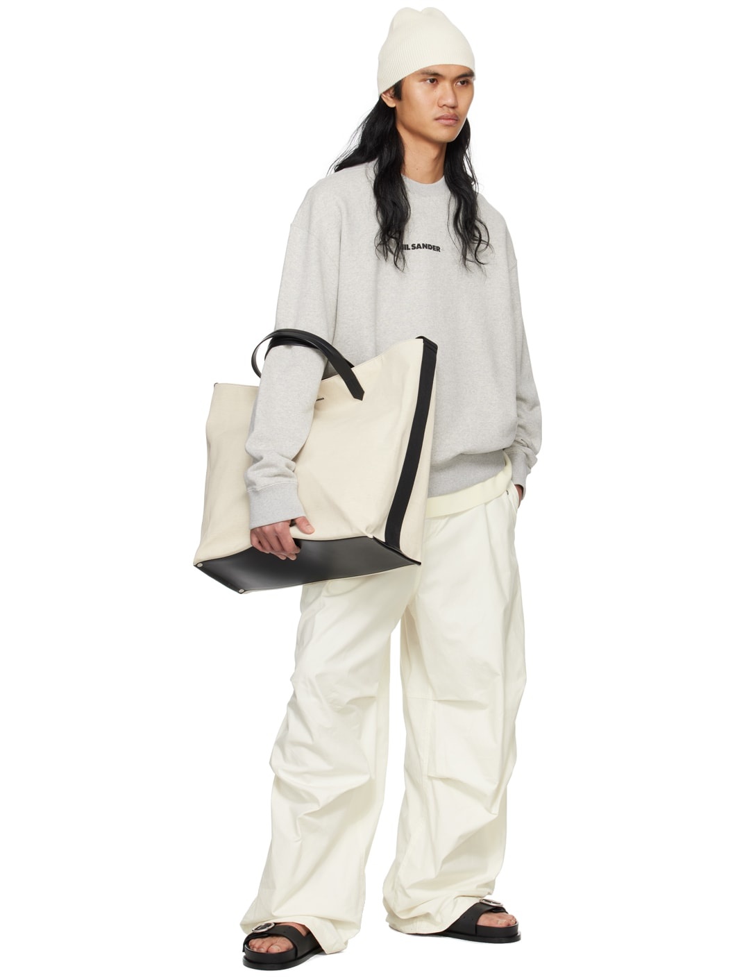 ssense's post