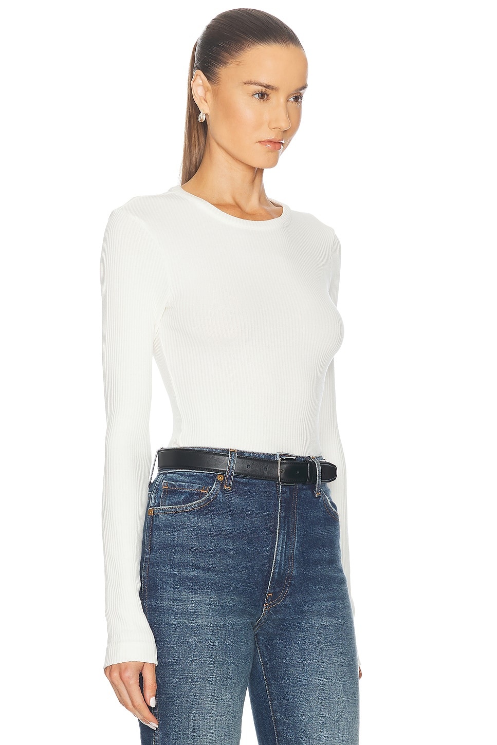 Bina Tee - 2