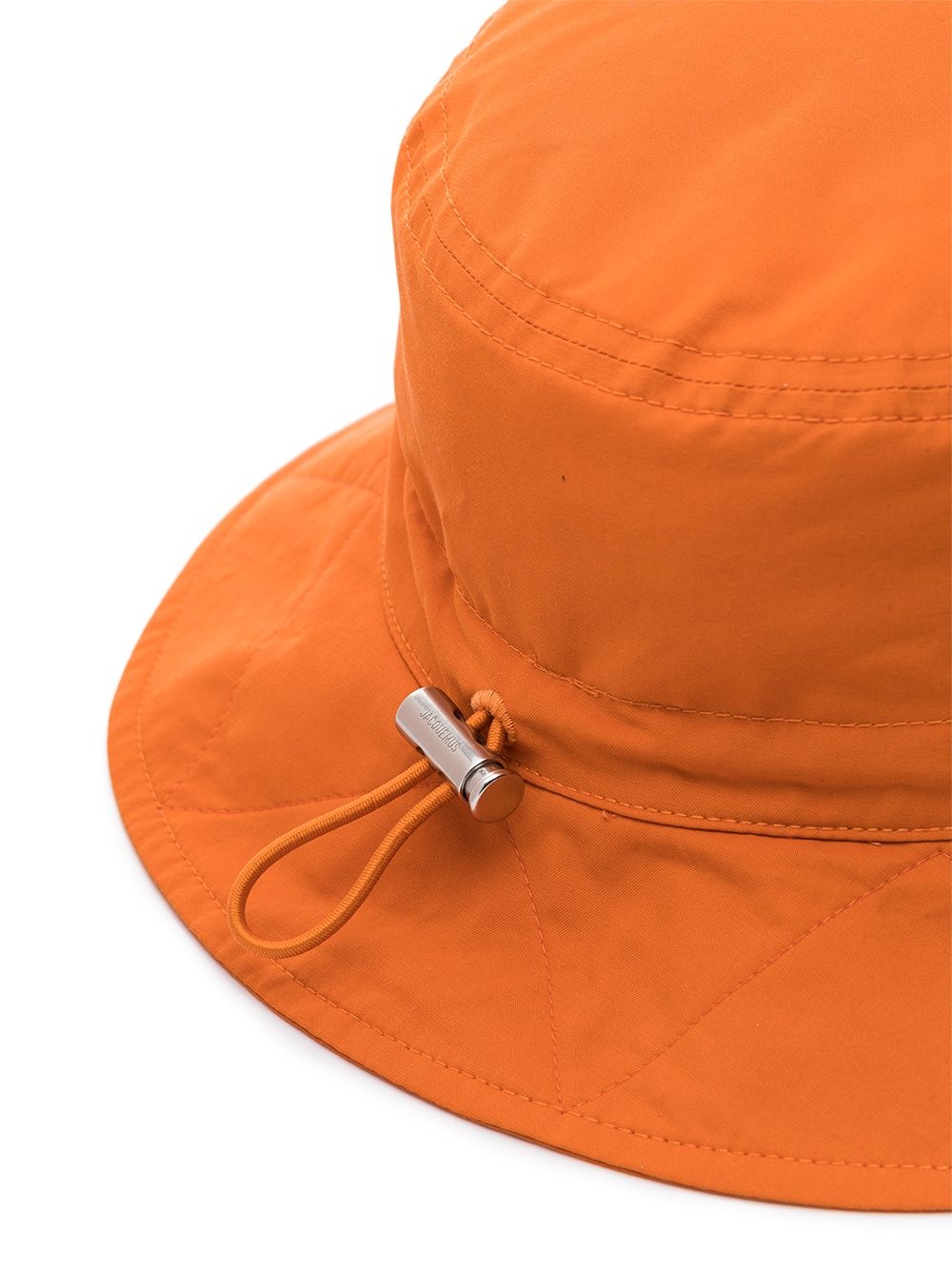 Picchu bucket hat - 5