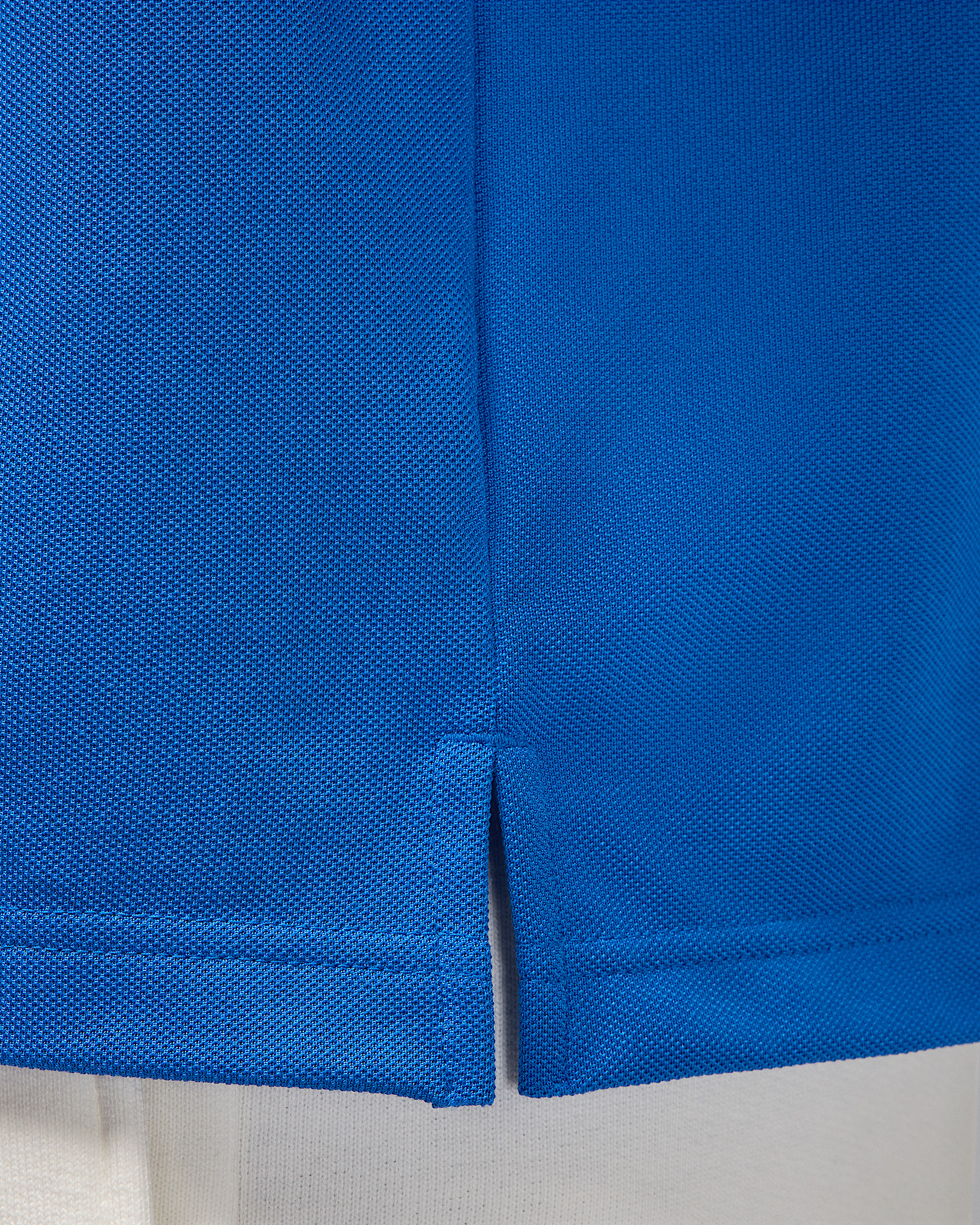 Jordan Brooklyn Men's Polo - 5