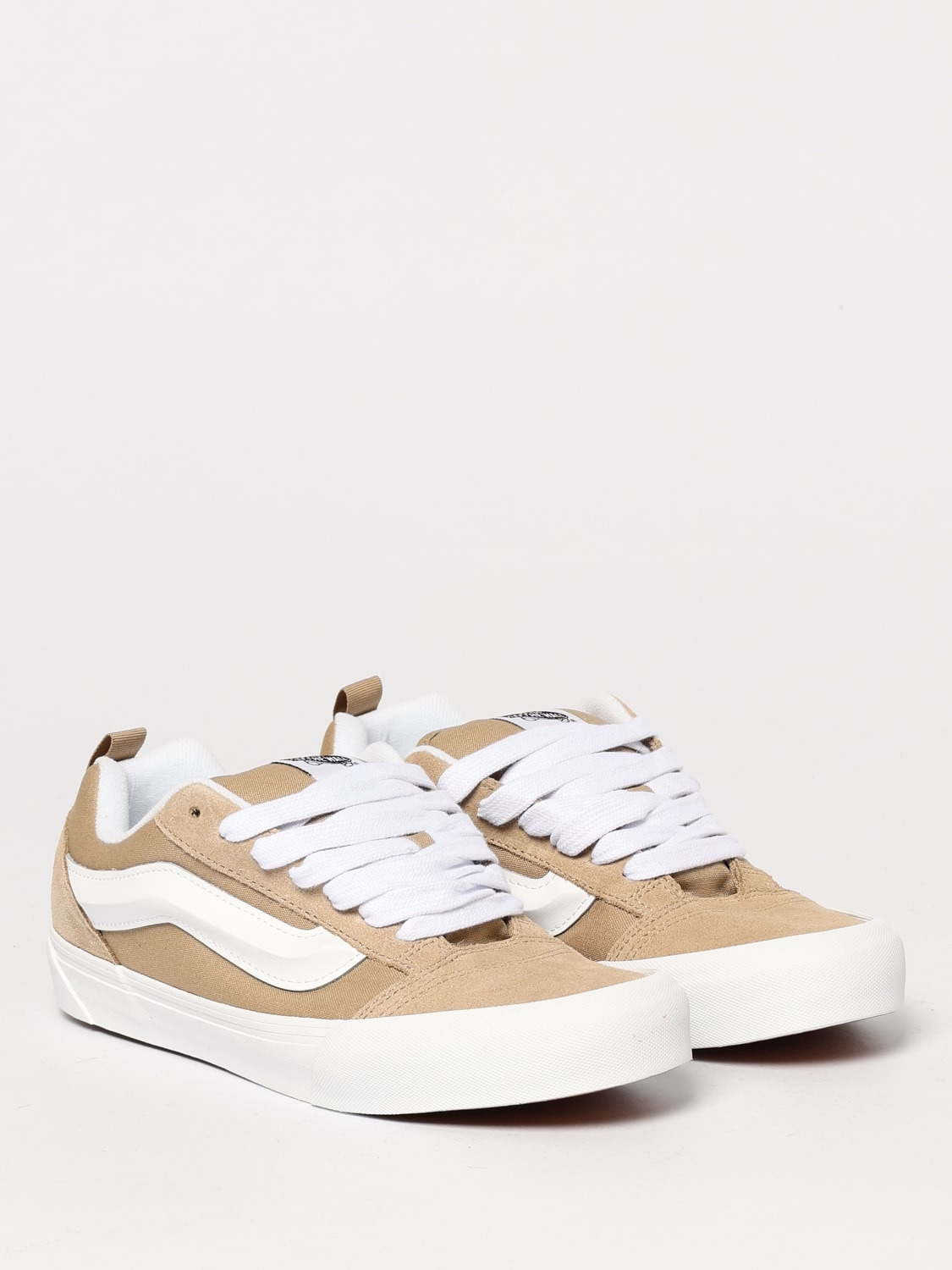 Sneakers men Vans - 2