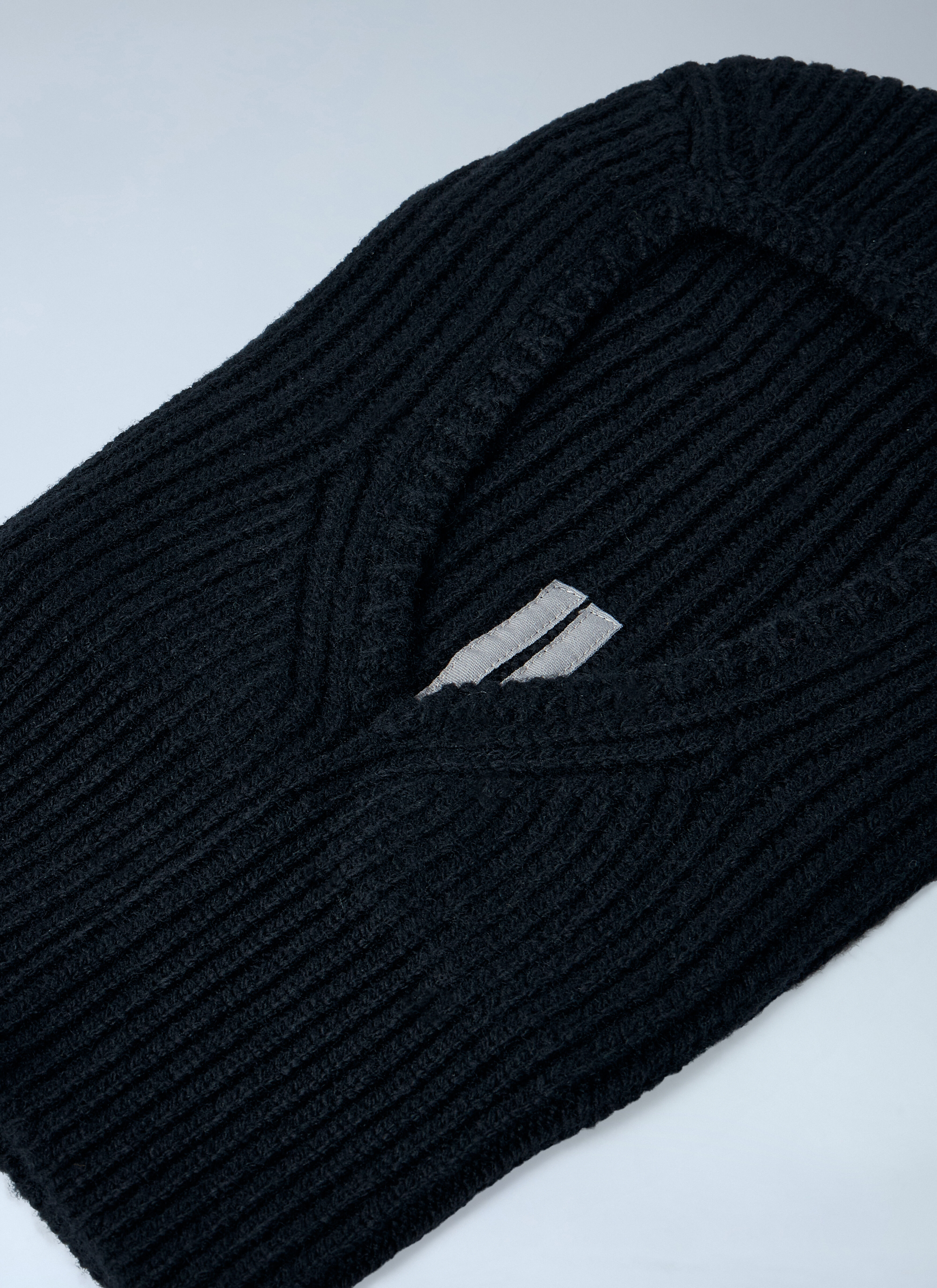 Sphinx Skull Balaclava - 2