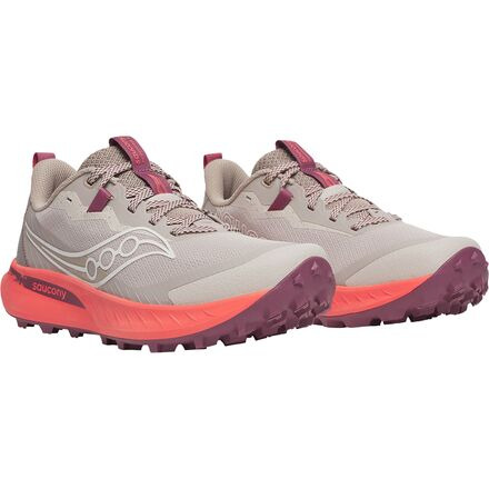 Peregrine 15 Running Shoe - Women's - 2