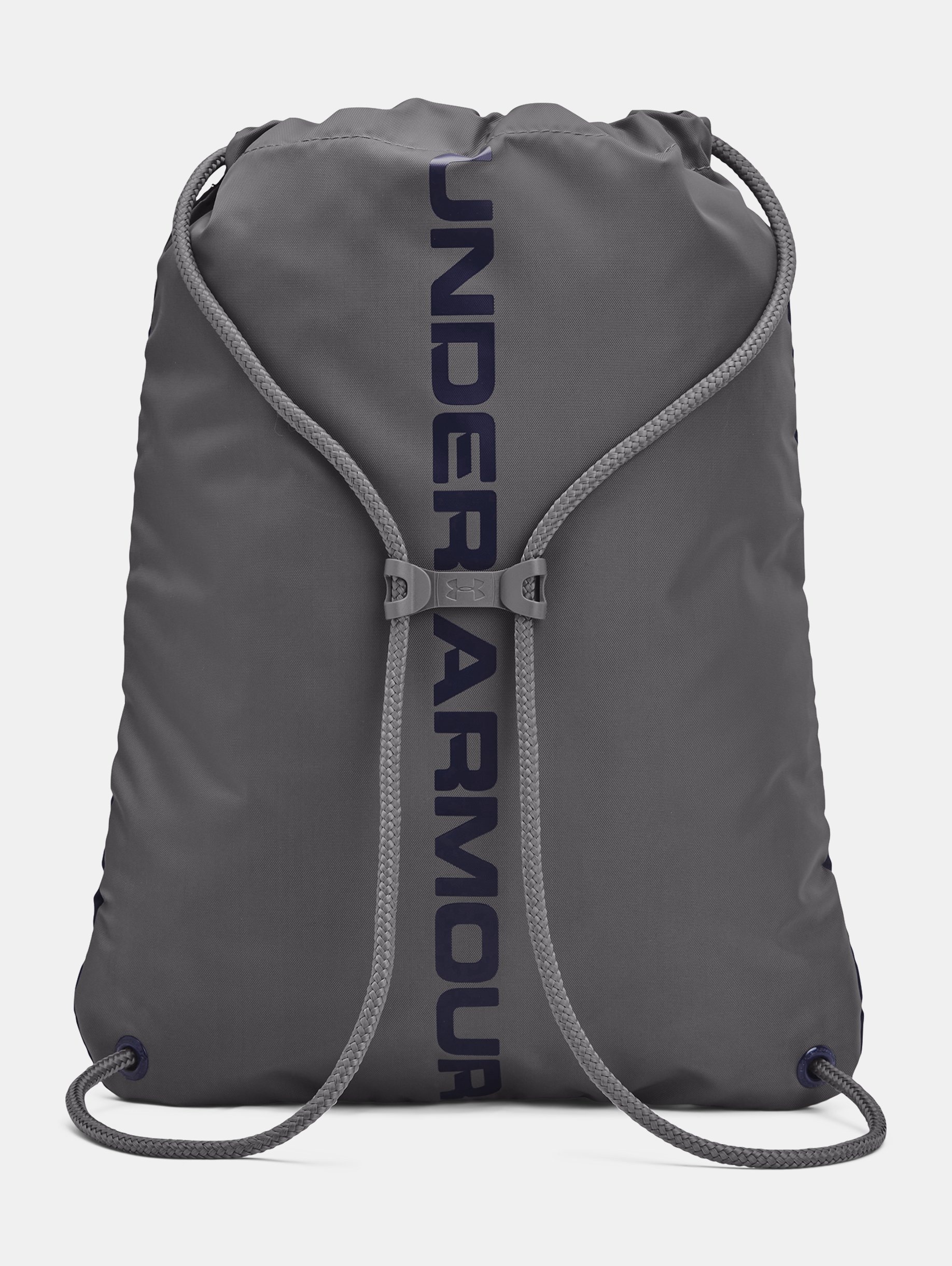 UA Ozsee Sackpack - 2