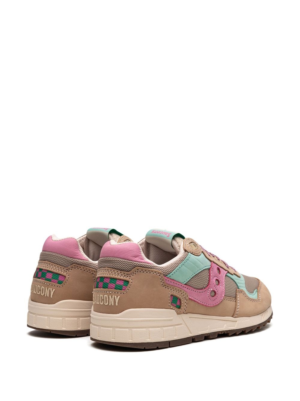 Shadow 5000 sneakers - 3
