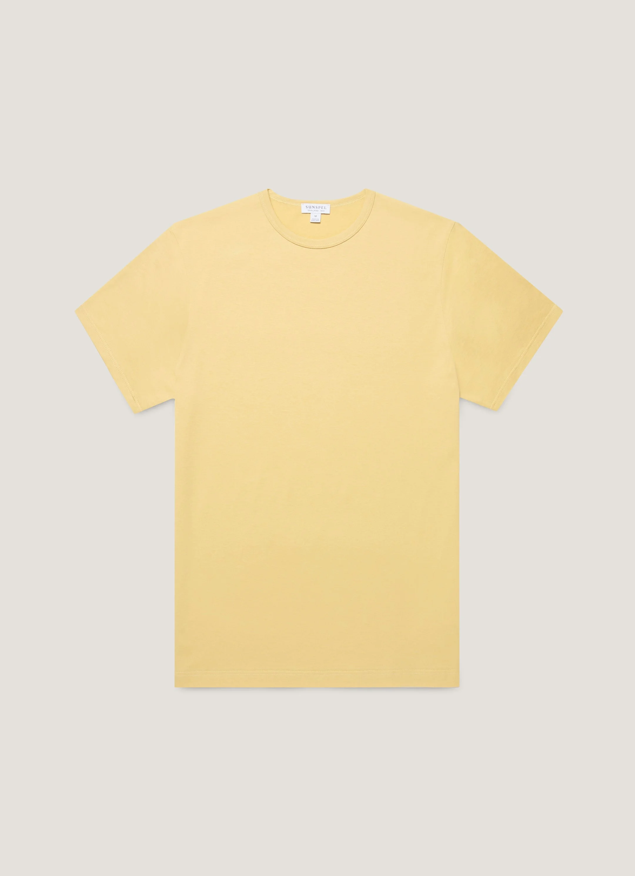 Classic T‑shirt - 1