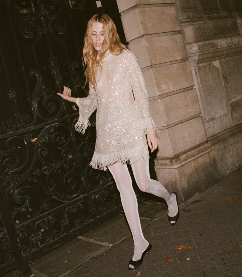 NOEMI DRESS 11