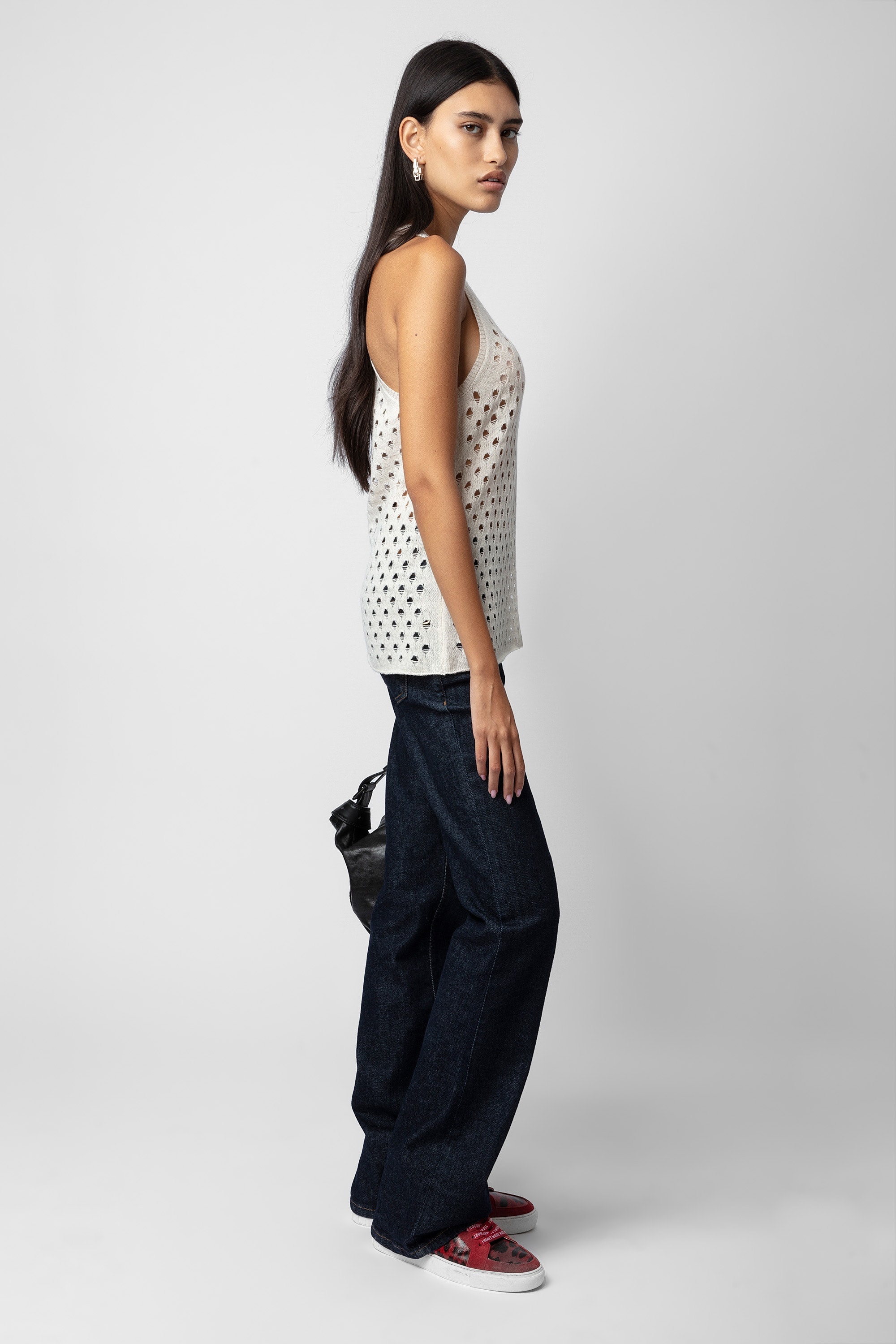 Abbie Top - 4