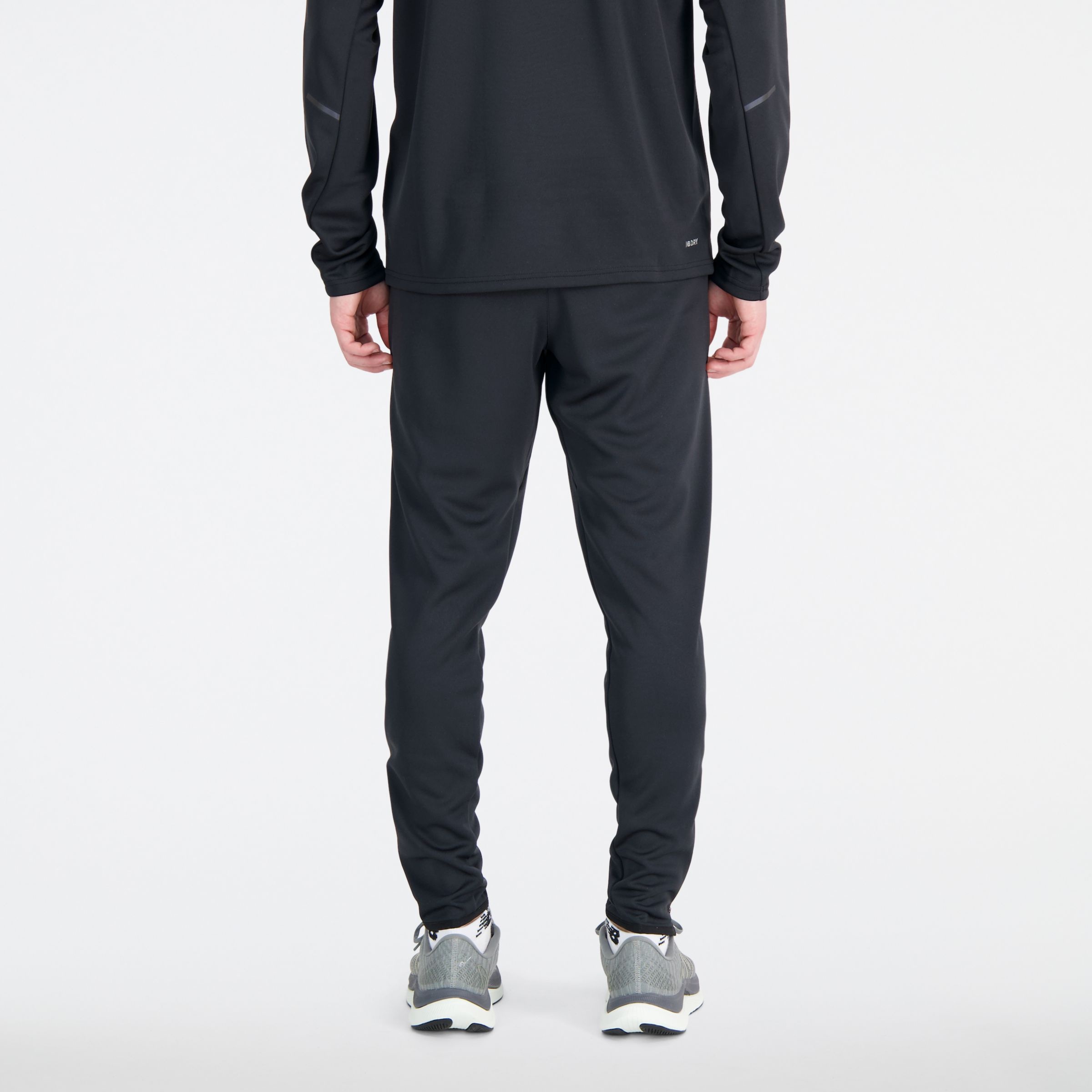 Tenacity Knit Training Pant - 4