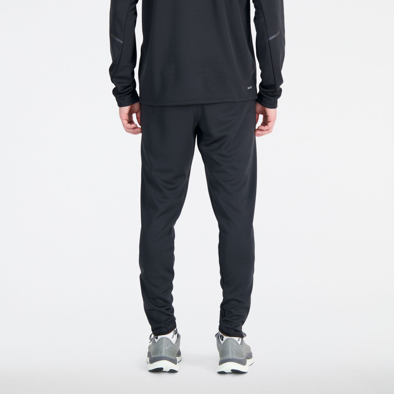 Tenacity Knit Training Pant 4