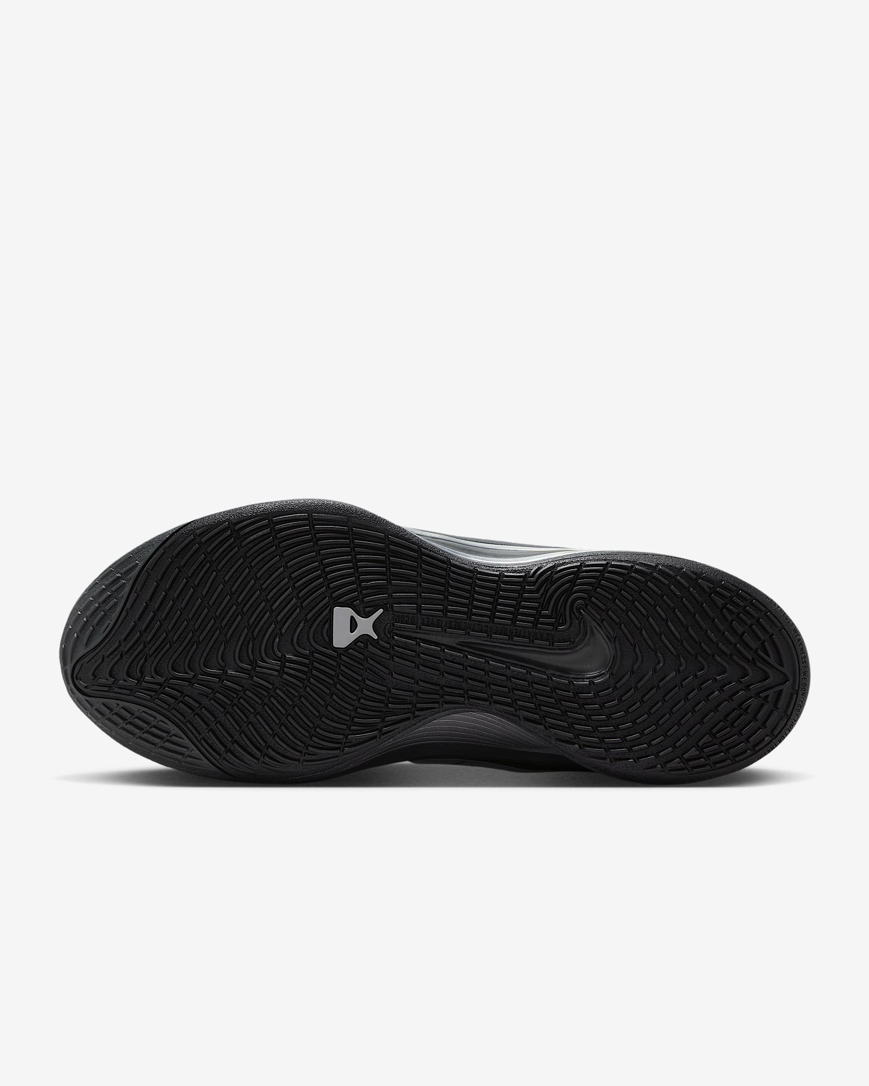 A'One "MVPs" A'ja Wilson Basketball Shoes - 2