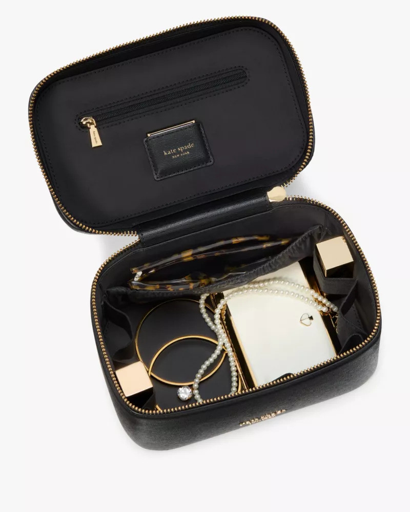 Devin Vanity Kit 5