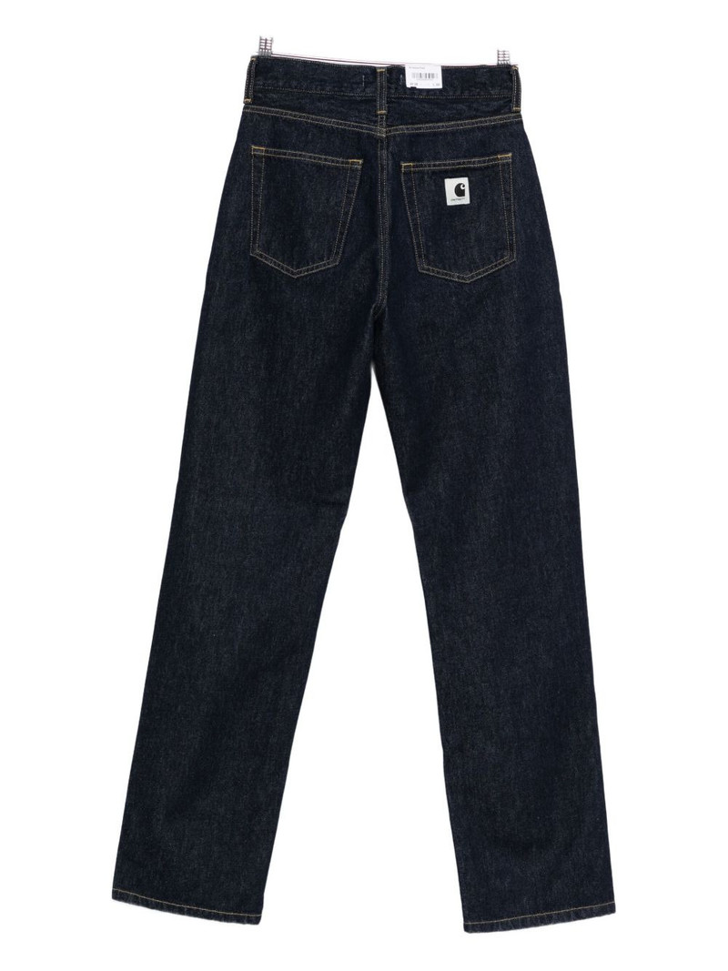 Carhartt W' Noxon jeans outlook