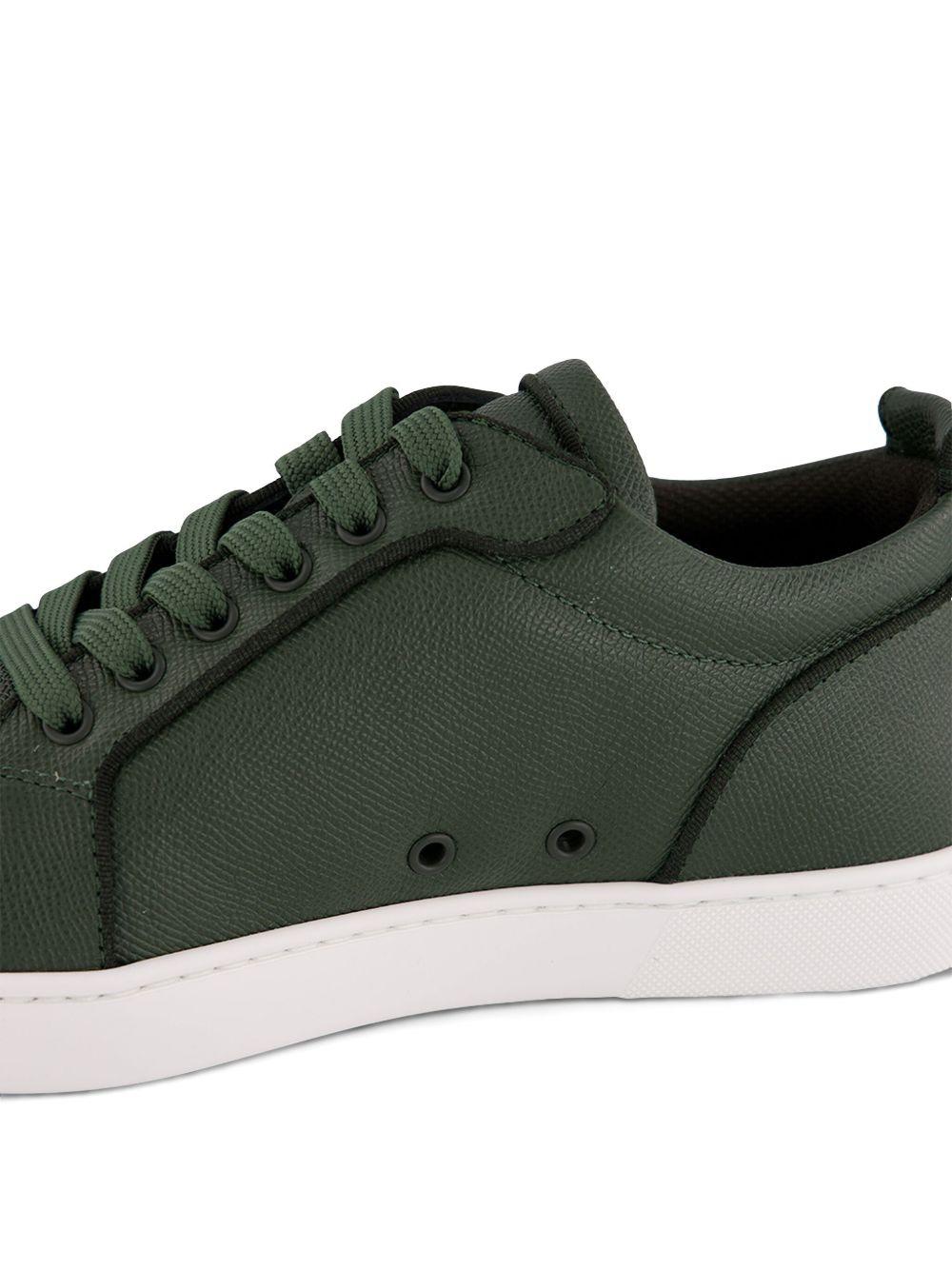 Rantulow sneakers - 7