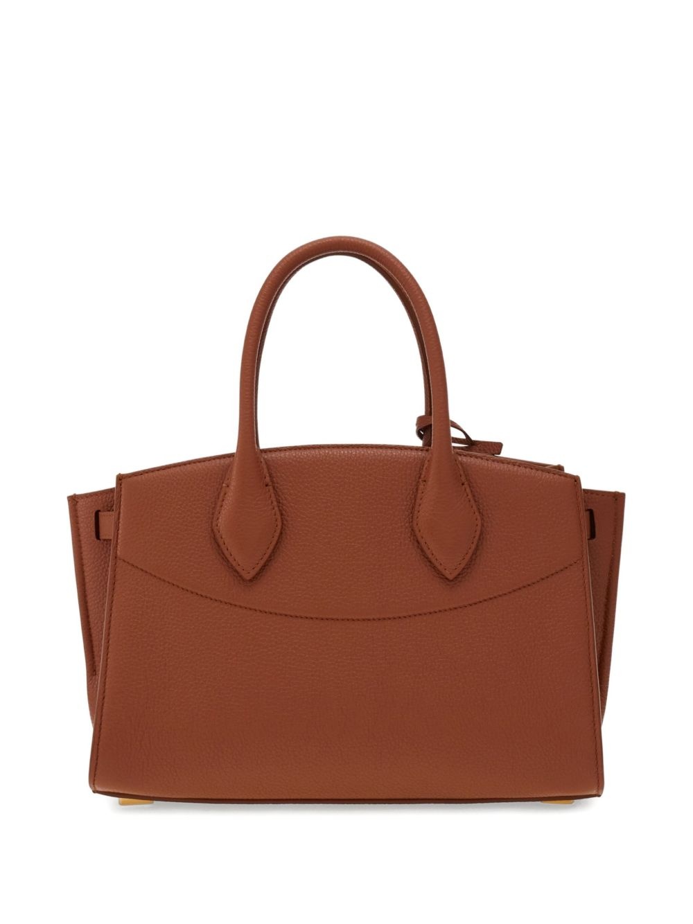 medium Soft Studio bag - 4