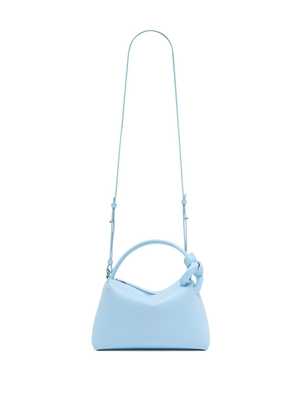 small Corner shoulder bag - 5