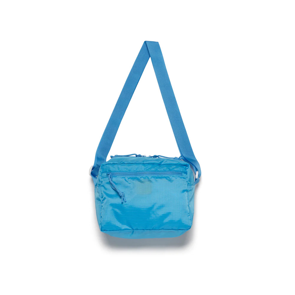 Packable Light Pouch - 2