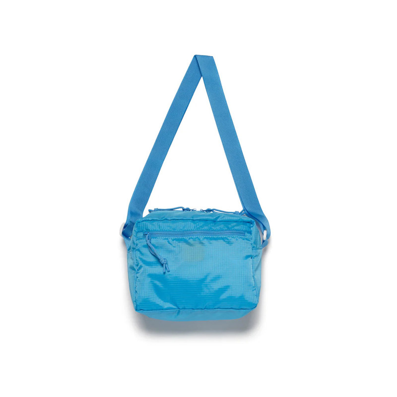 Human Made Packable Light Pouch outlook