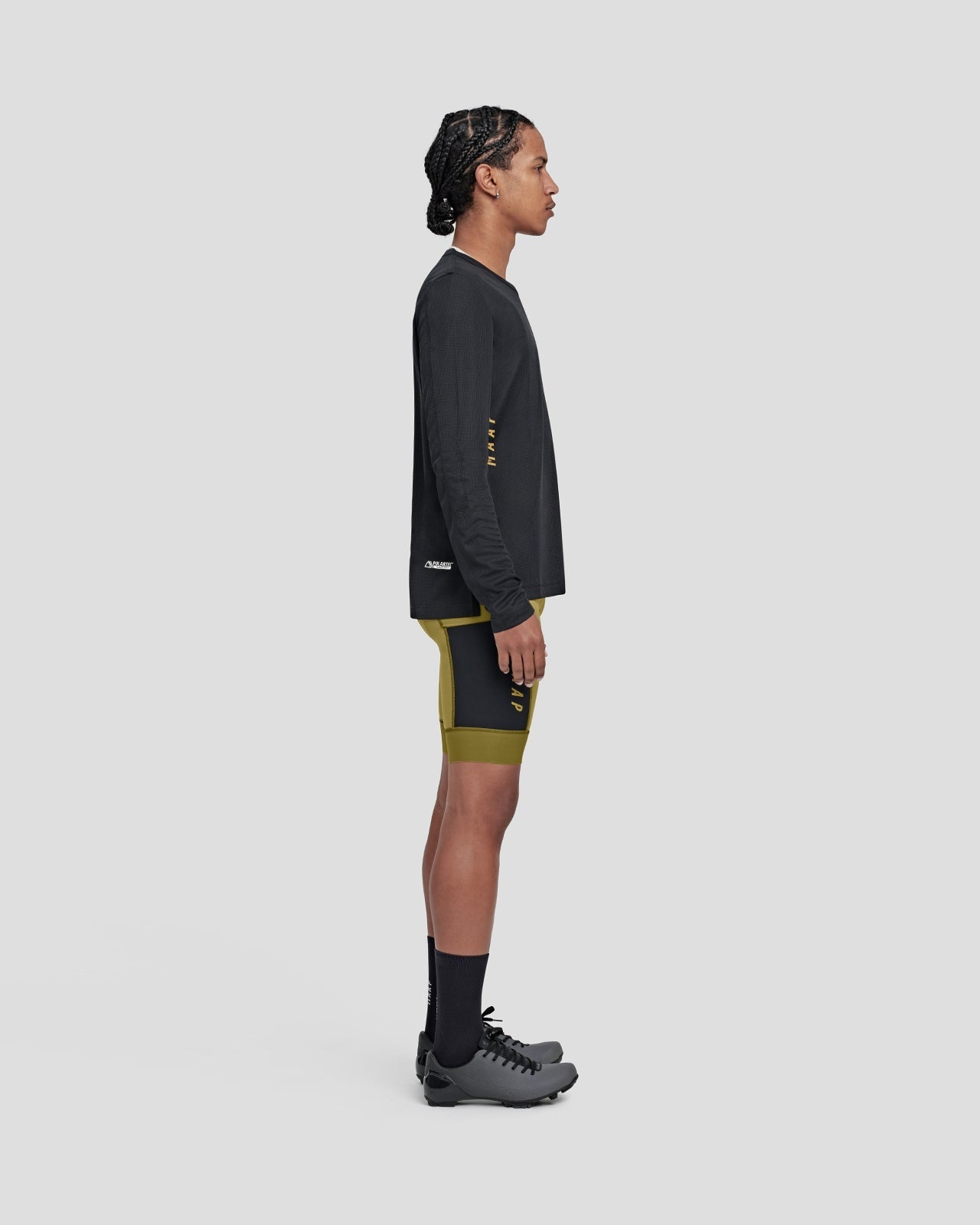Alt_Road™ Ride LS Tee 2.0 - 3