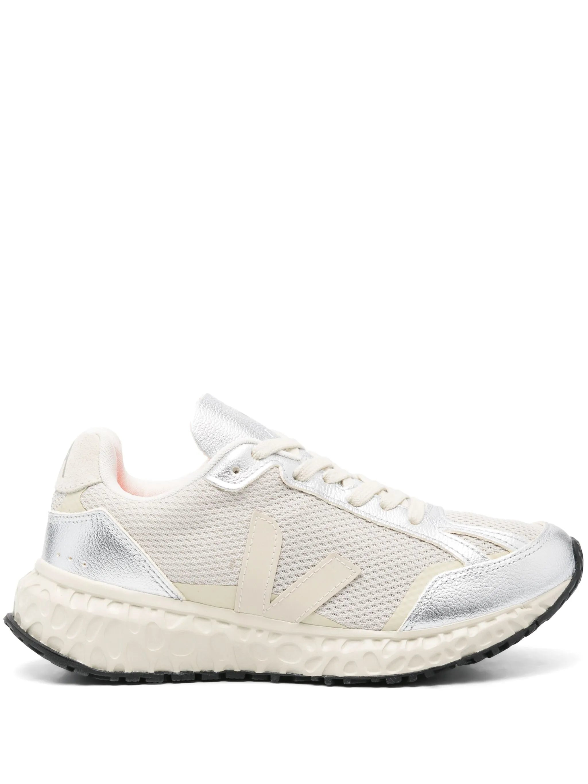 Condor Royale Sneakers - 1