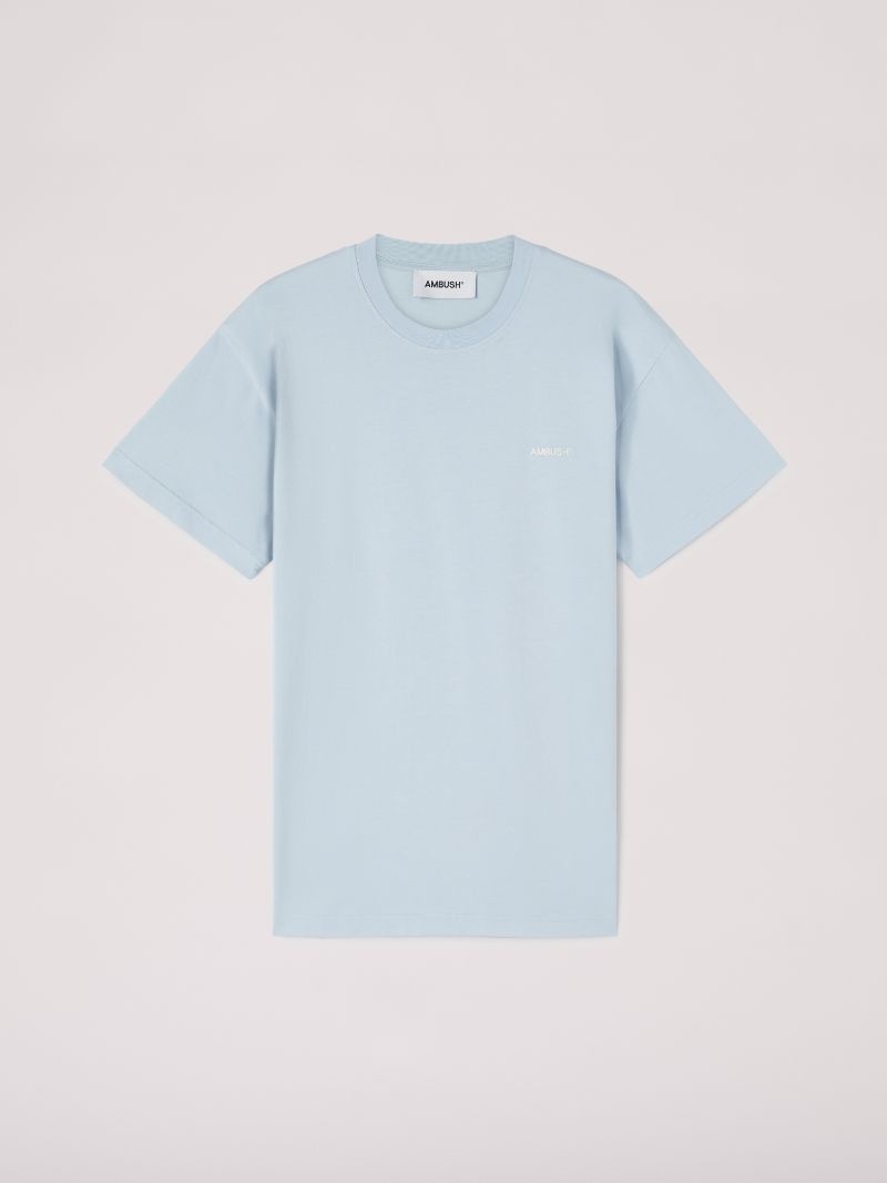 3 Pack T-Shirt - 2