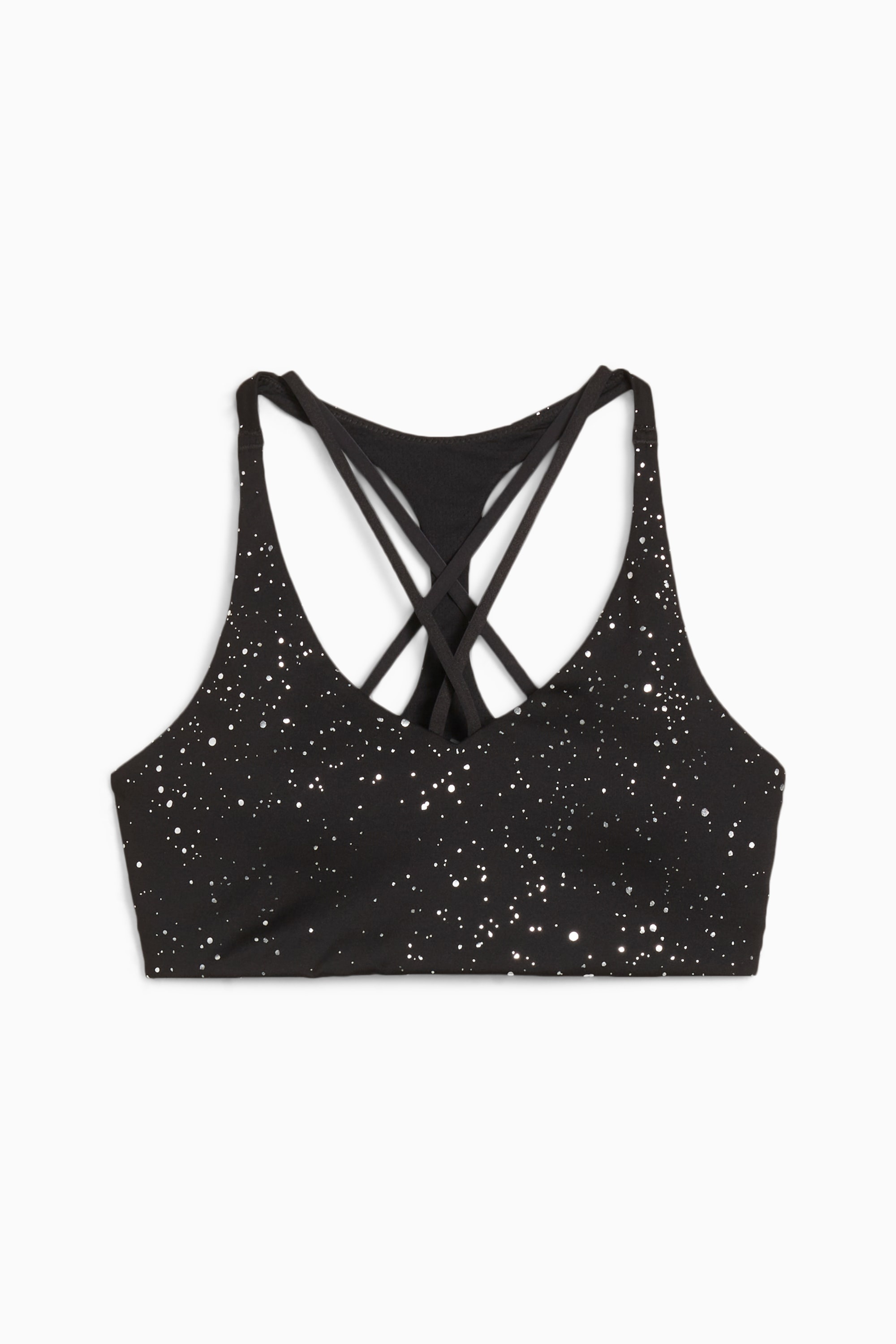 MOVE Training Bra - 1