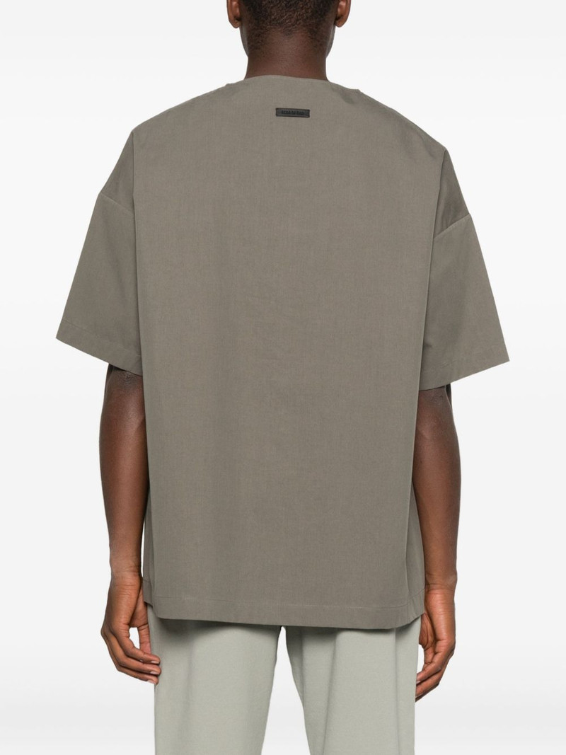 jersey T-shirt 3