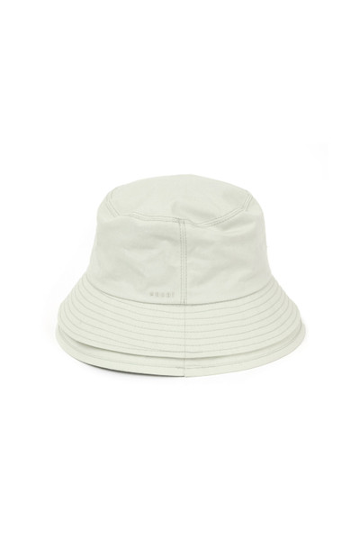 sacai Accessories for Women | REVERSIBLE