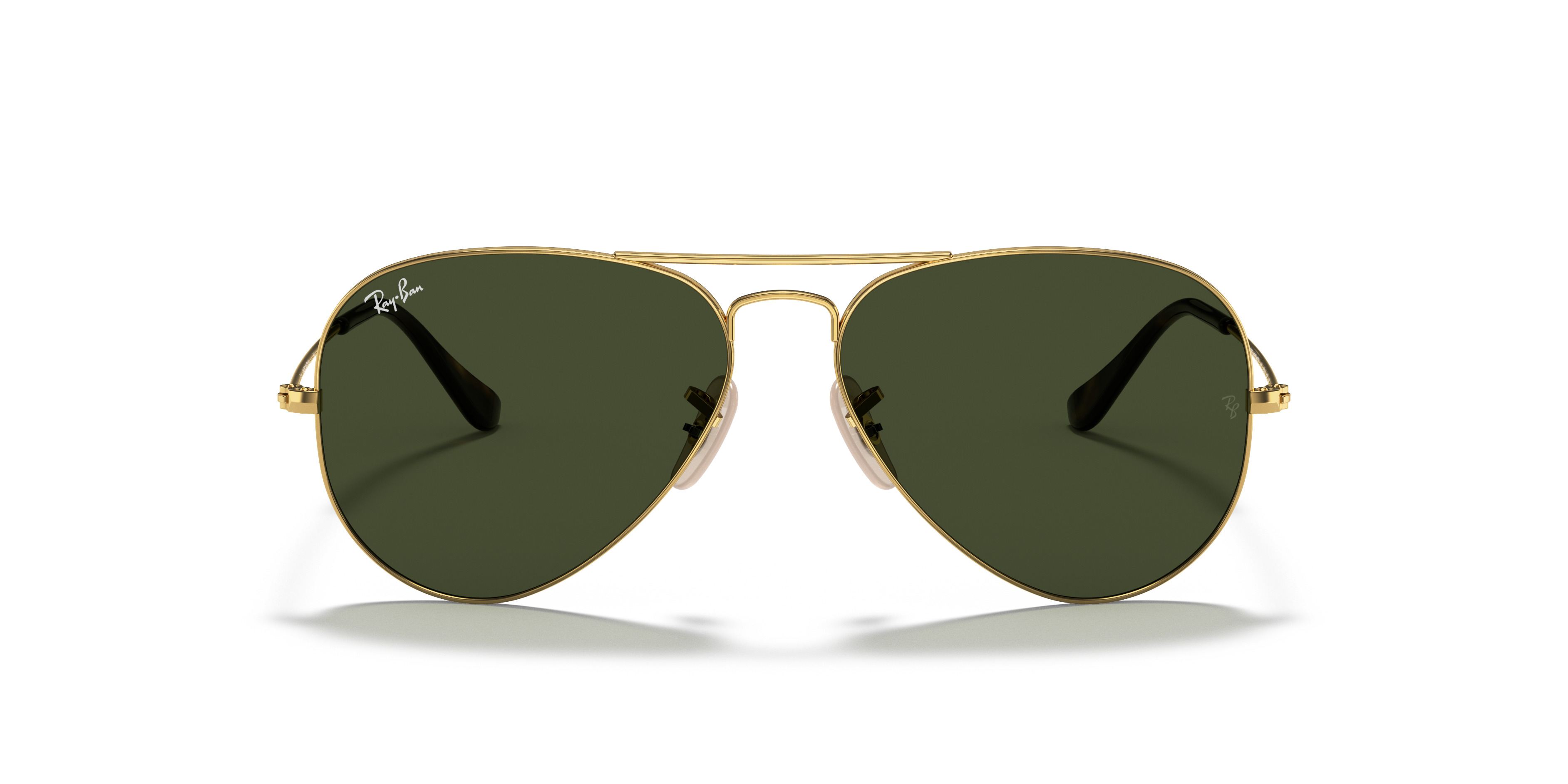 AVIATOR HAVANA COLLECTION - 4
