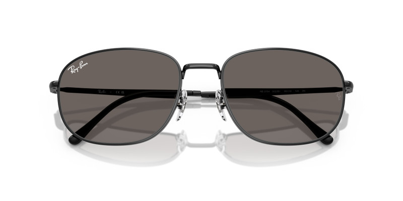 Ray-Ban RB3754 outlook