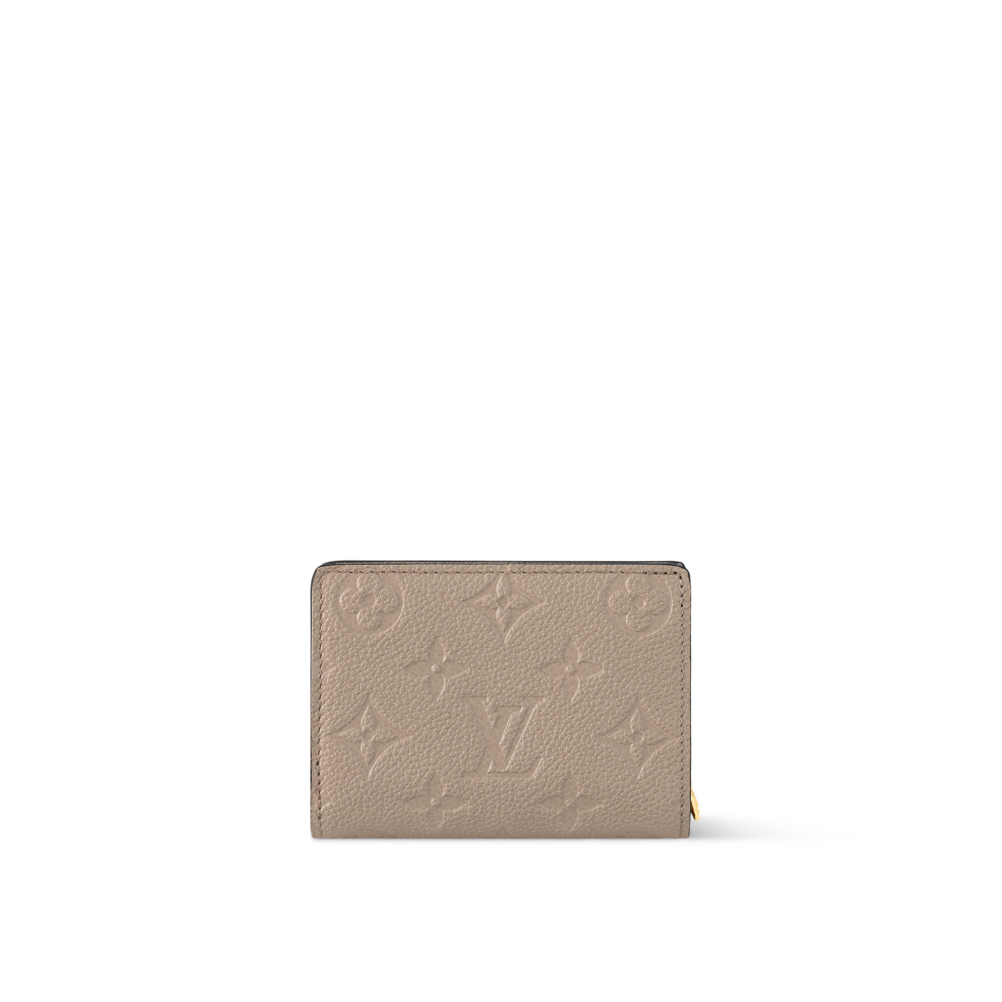 Cléa Wallet - 7
