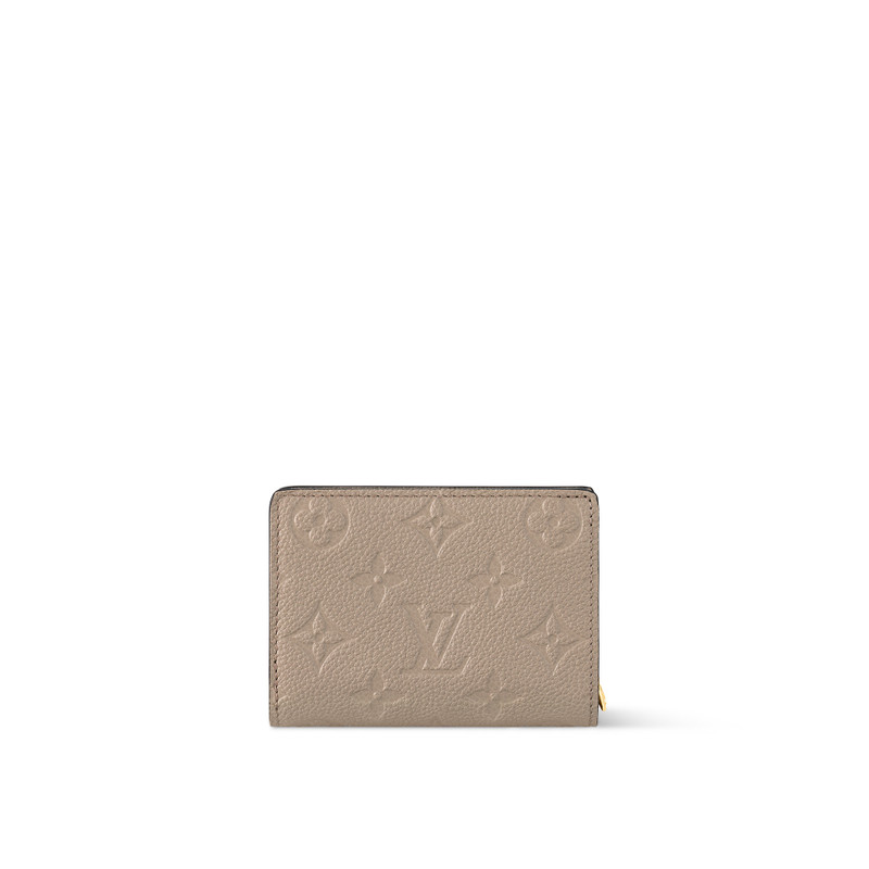 Cléa Wallet 7