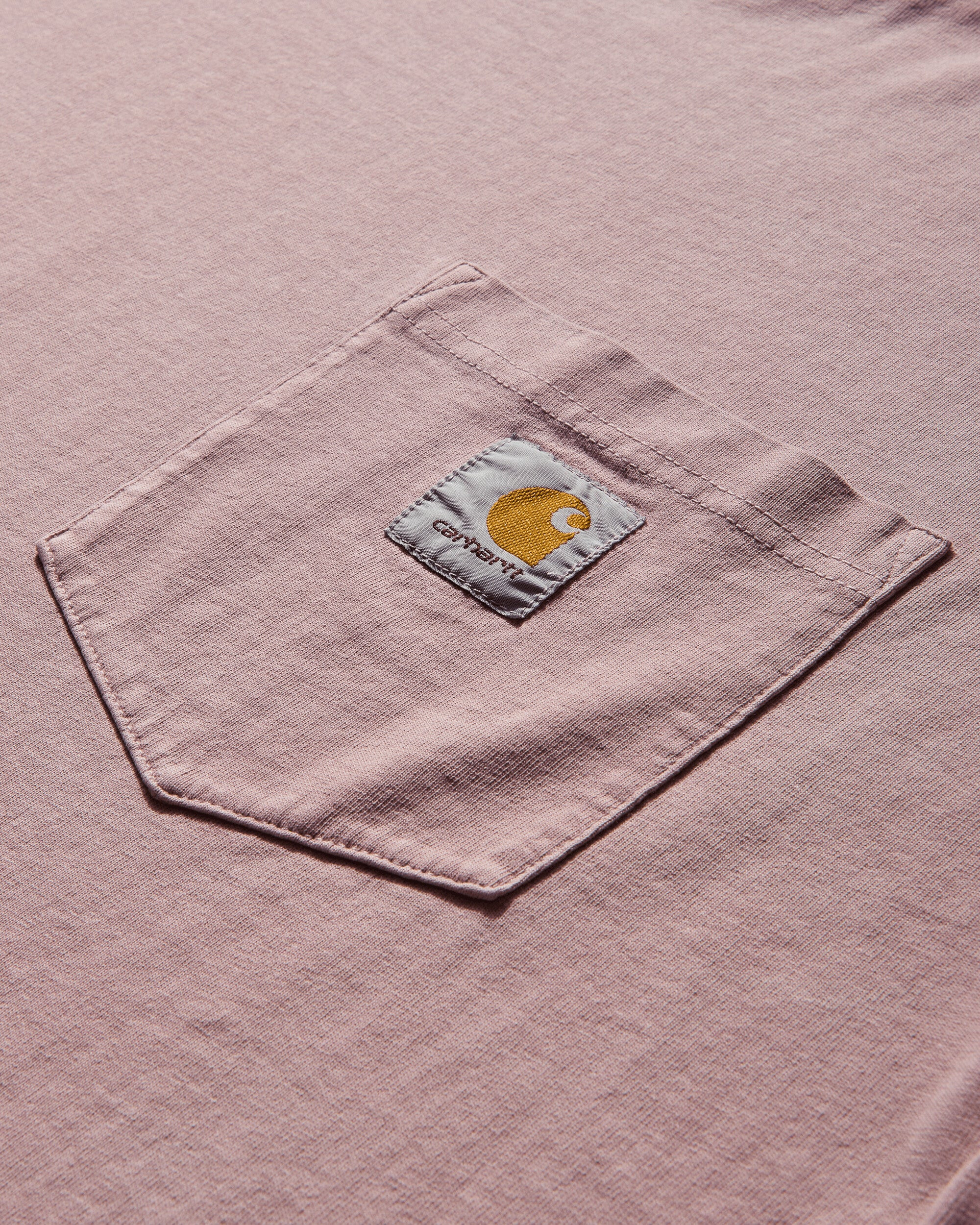 Men's Hudson Pocket T-Shirt Daphne - 4
