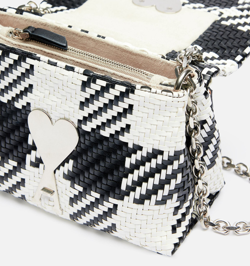 Mini Voulez-Vous Bag 4