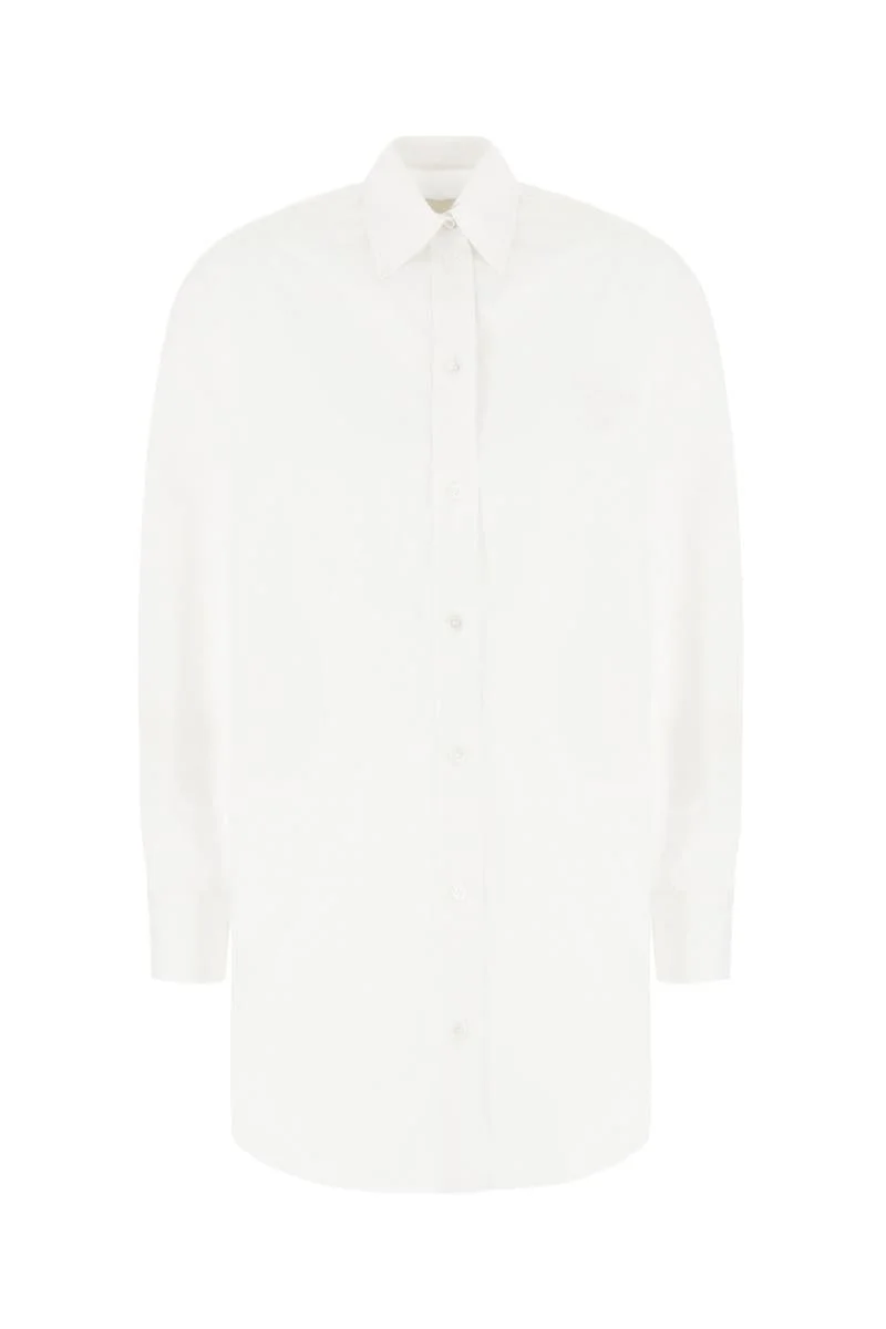 ISABEL MARANT SHIRTS - 1