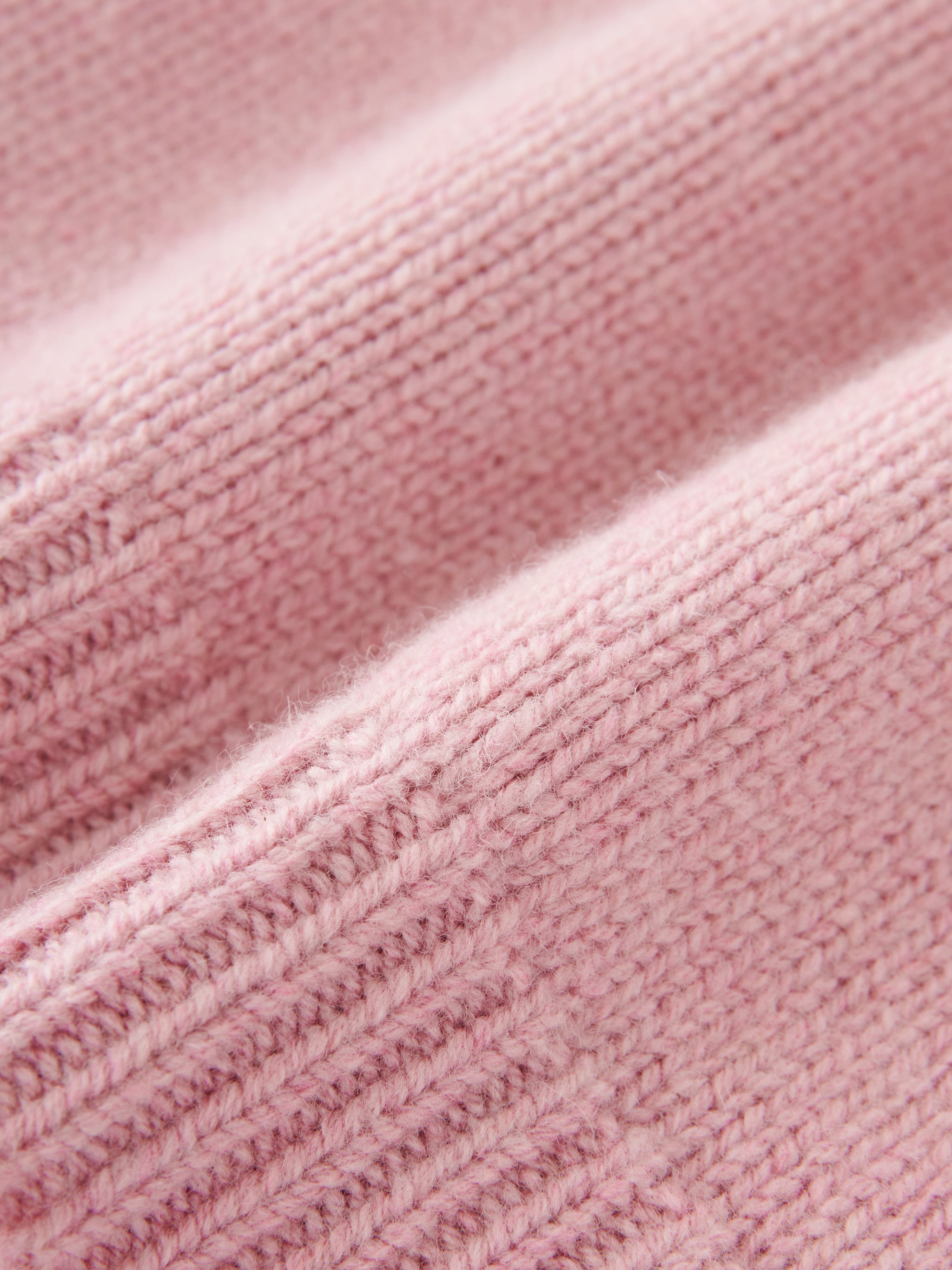 Hemyl Knit - 8