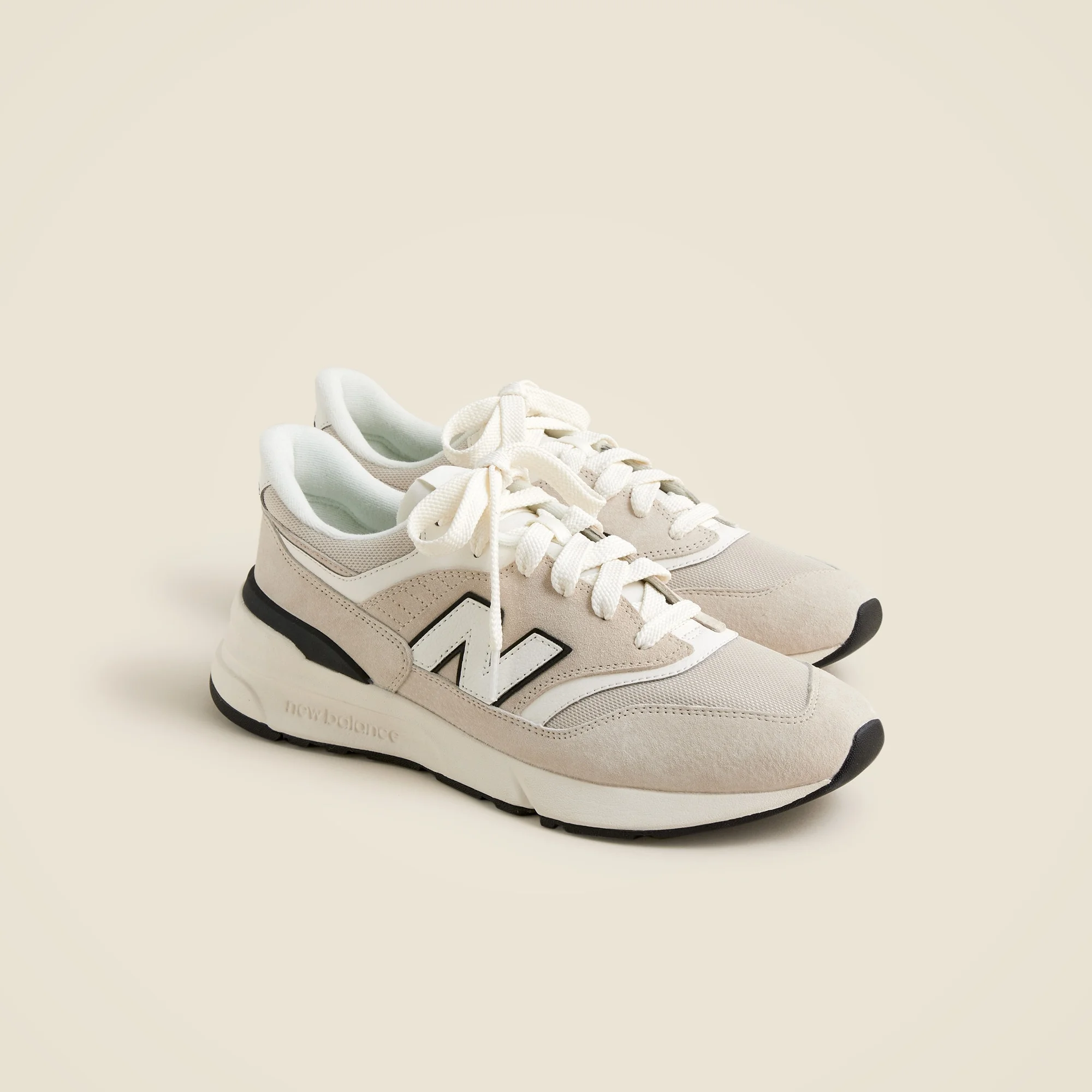New Balance® 997R unisex sneakers - 1