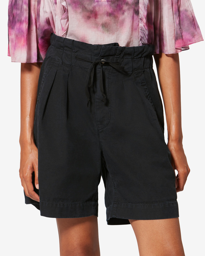 NIRMA SHORTS 4