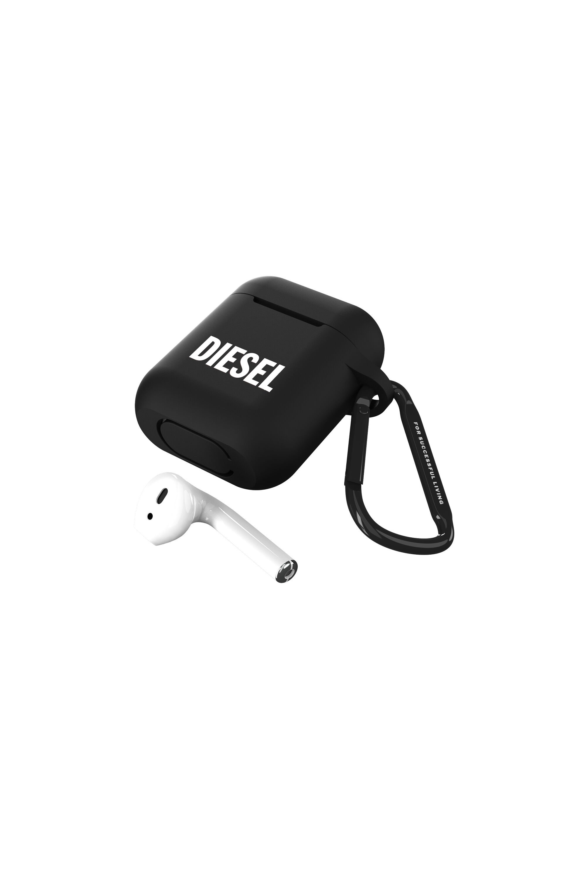 45830 AIRPOD CASE - 4