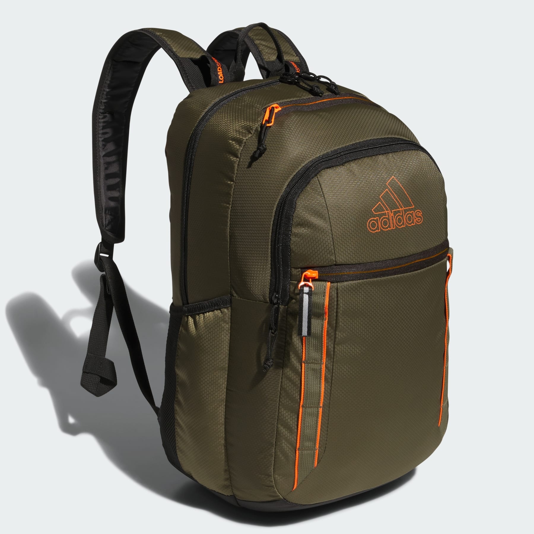 Excel 7 Backpack - 1