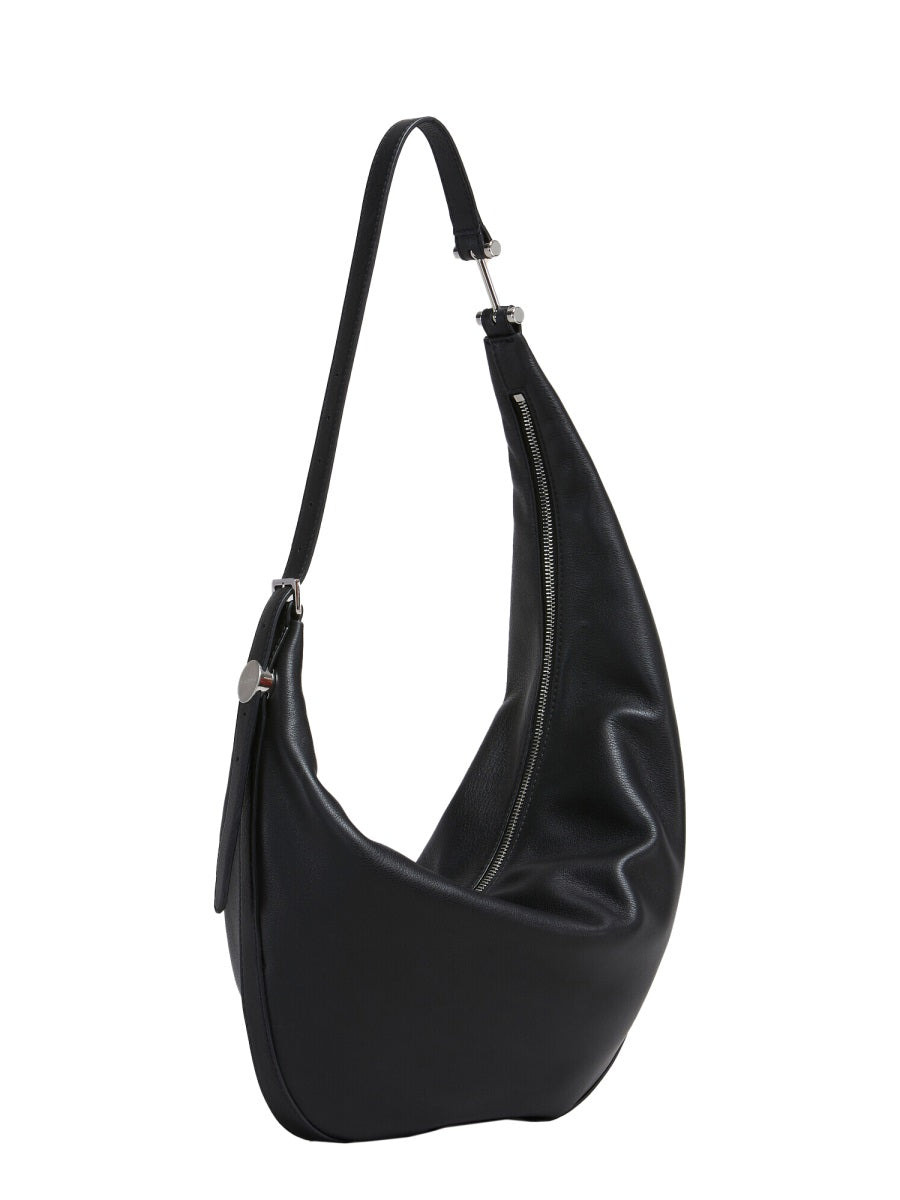 Marni Women Small Hobo Bag - 2