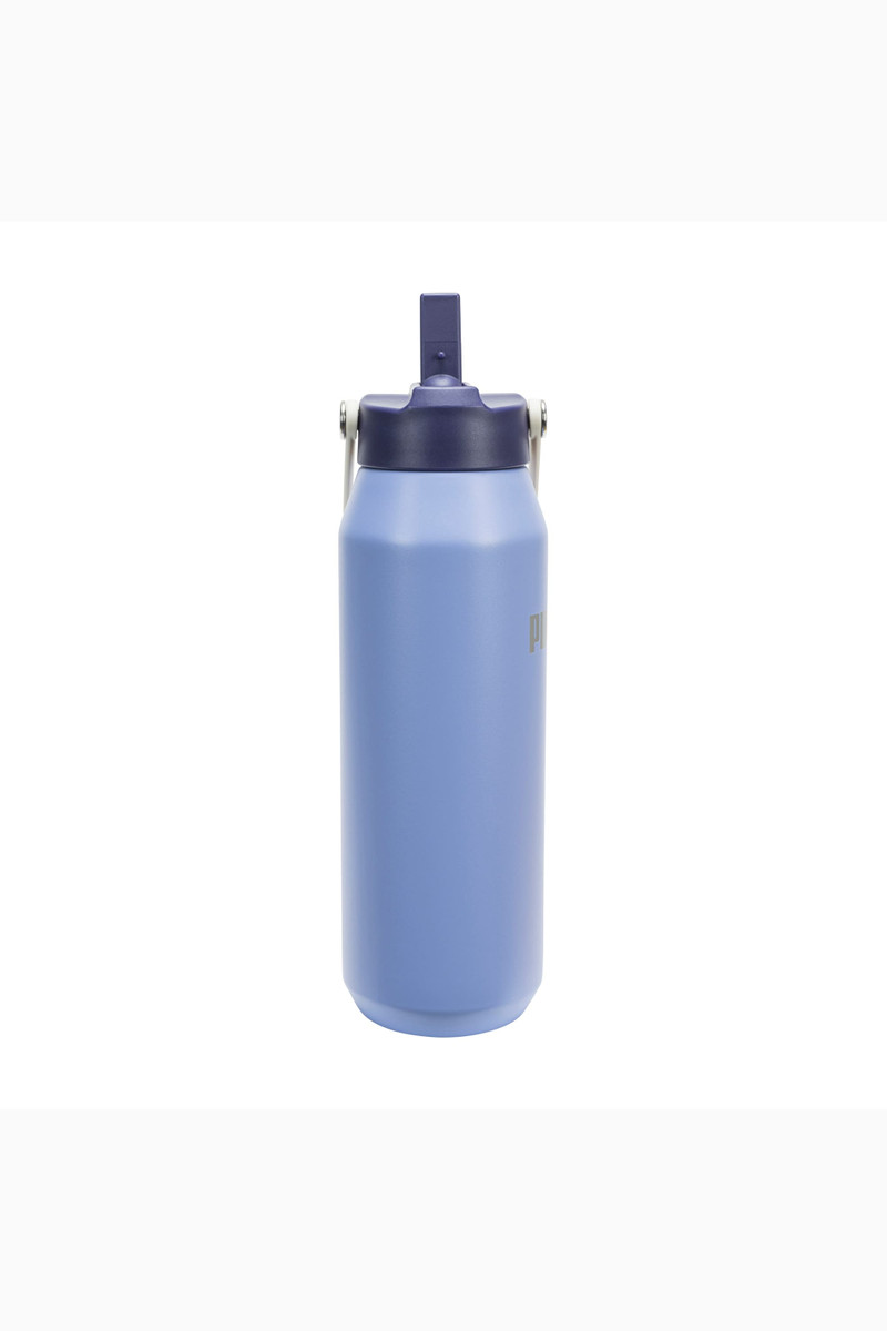 PUMA Honor Flip Top 32 Ounce Water Bottle outlook