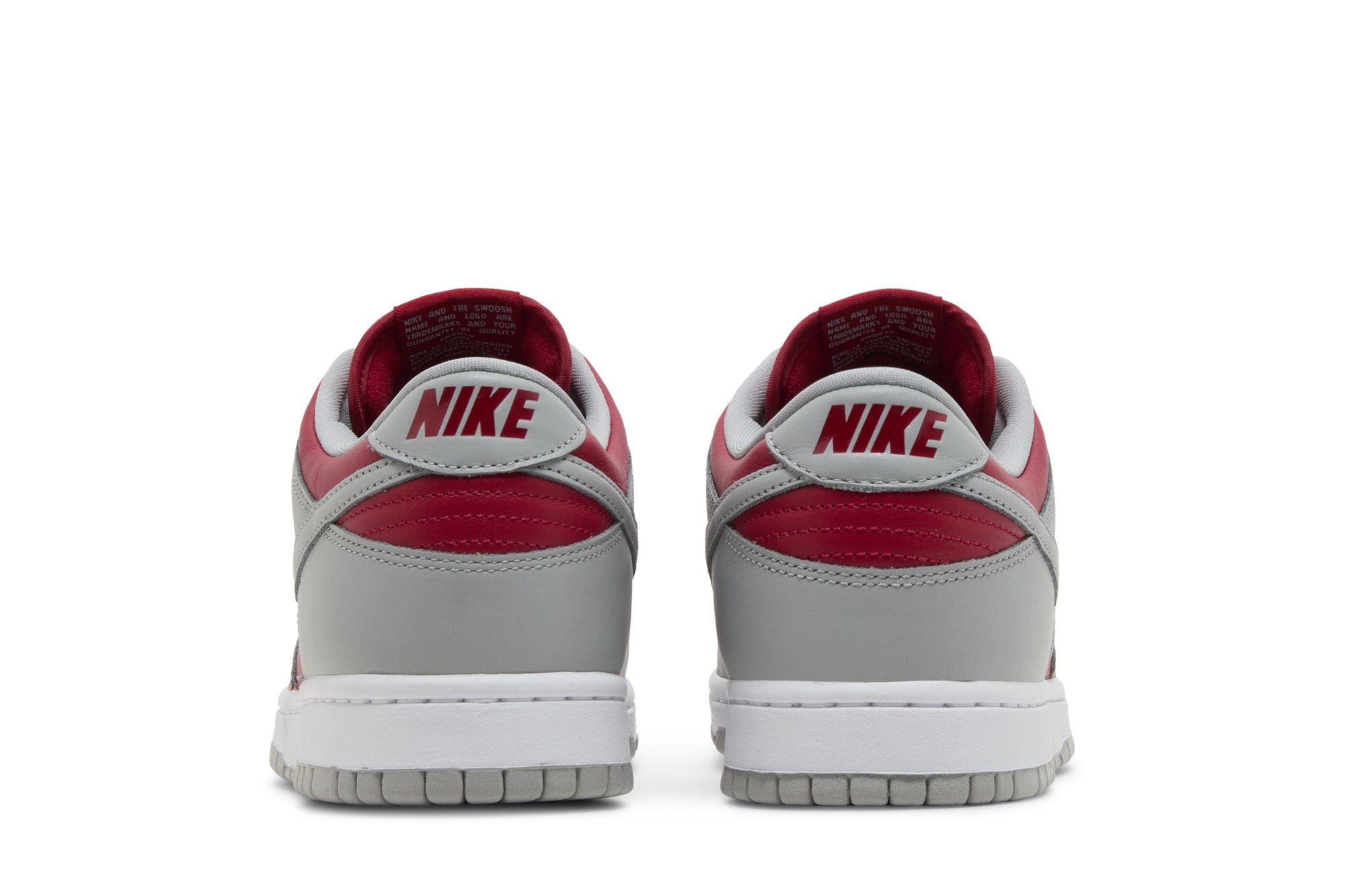 Dunk Low CO.JP 'Ultraman' 2024 - 6